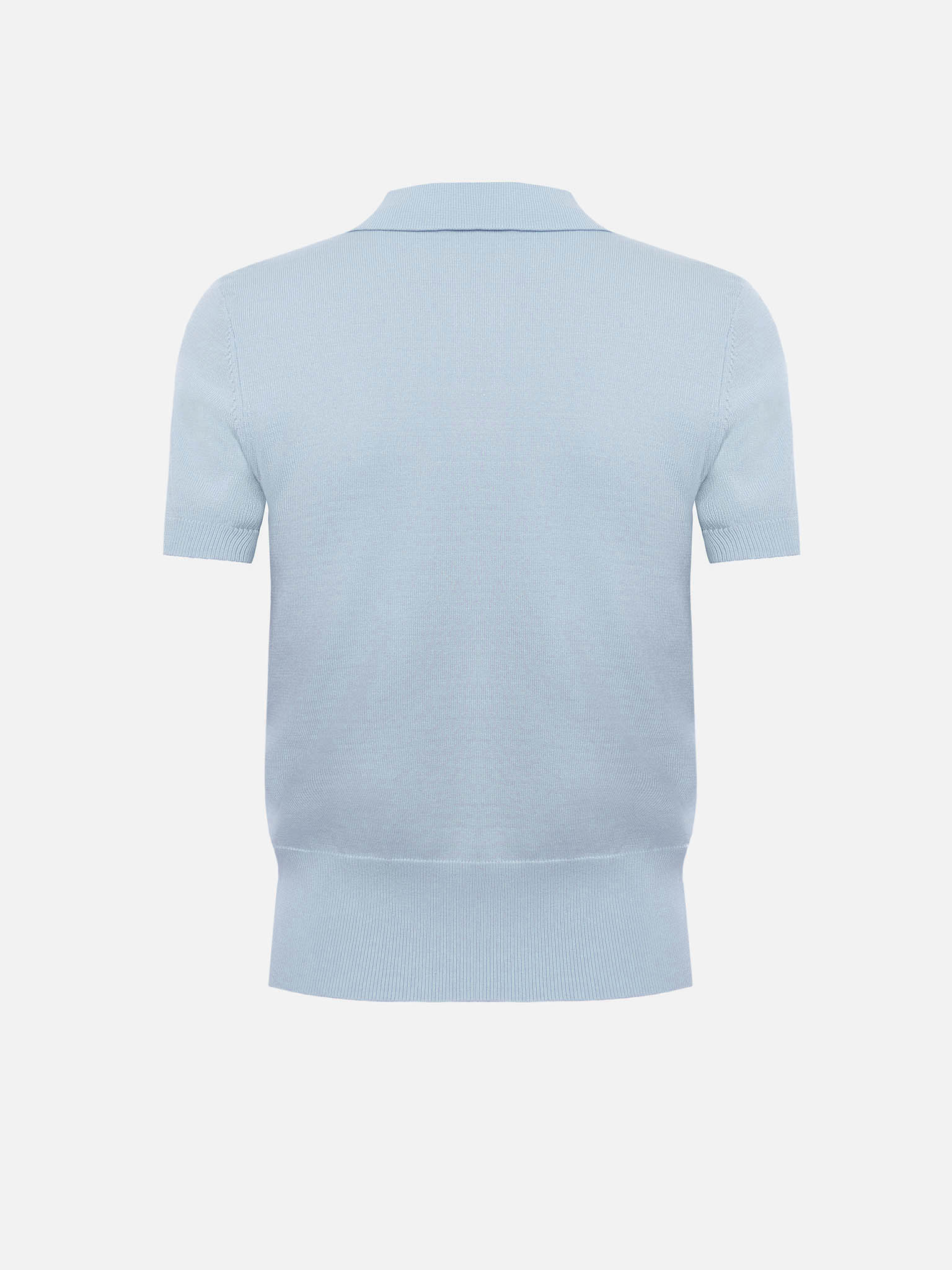 Кардиган из вискозы с пуговицами в виде бантов