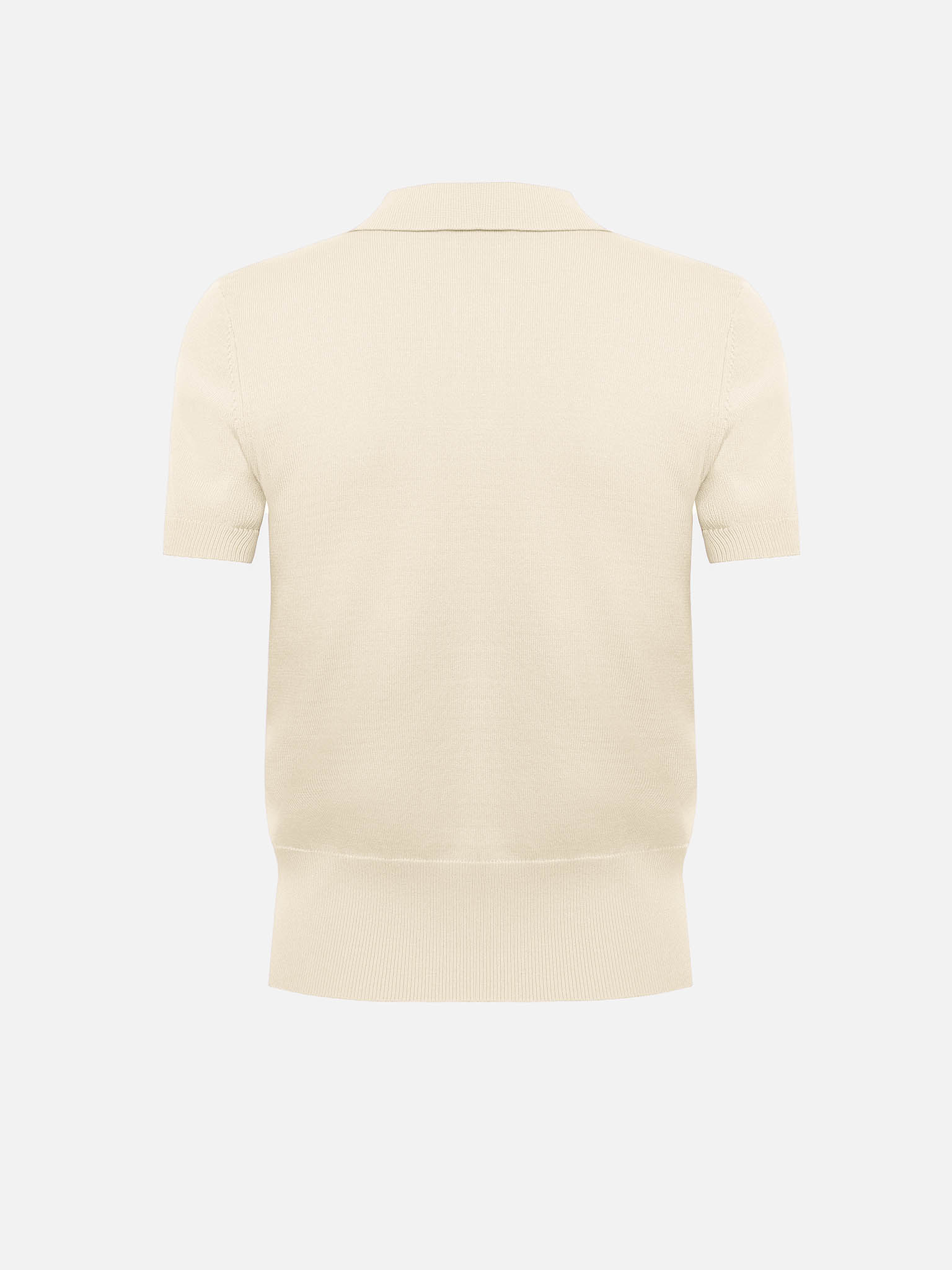 Кардиган из вискозы с пуговицами в виде бантов