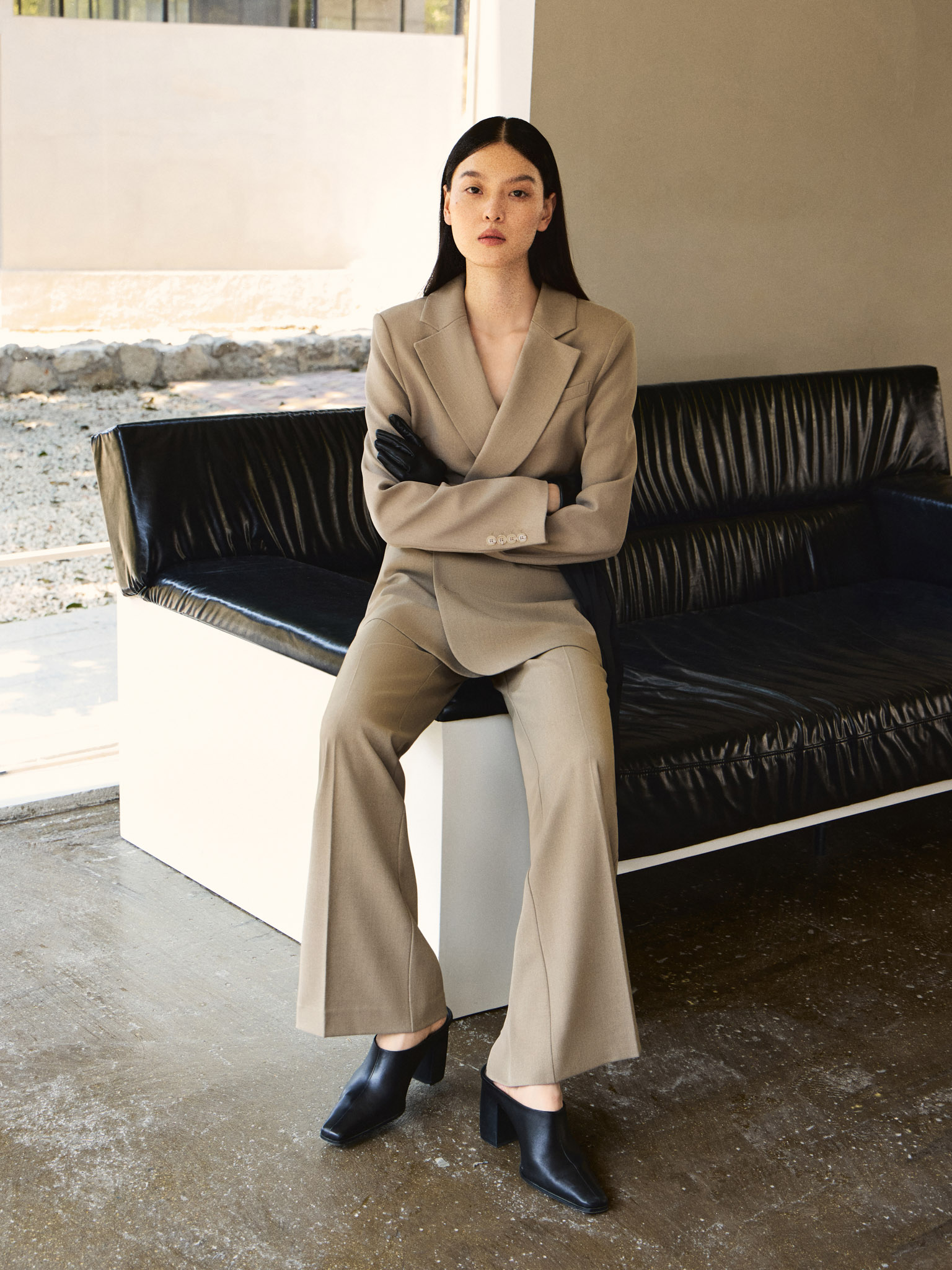 Lichi - Online fashion store