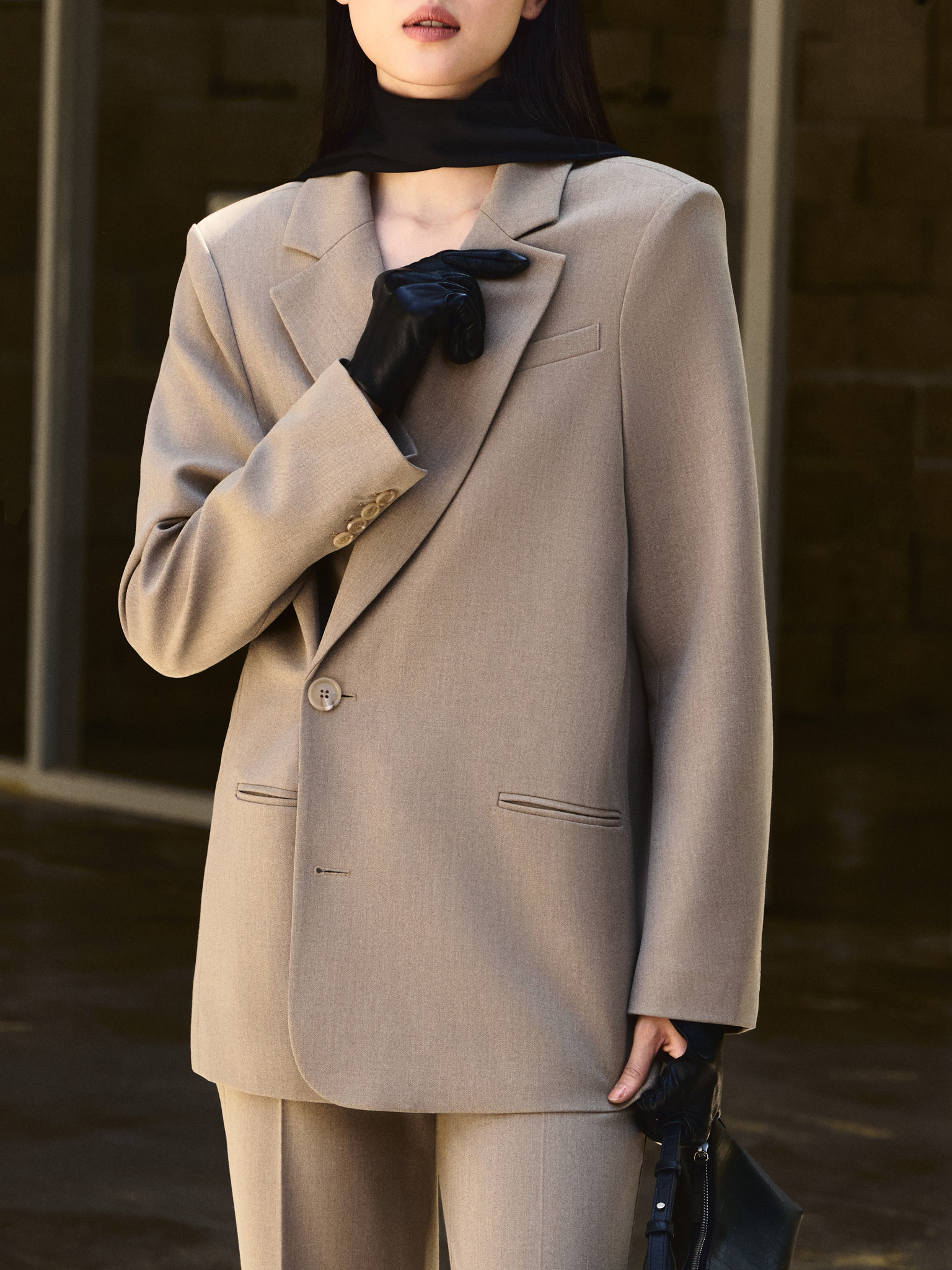 Lichi - Online fashion store