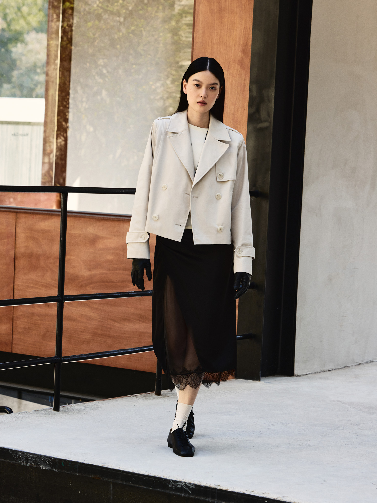 Lichi - Online fashion store