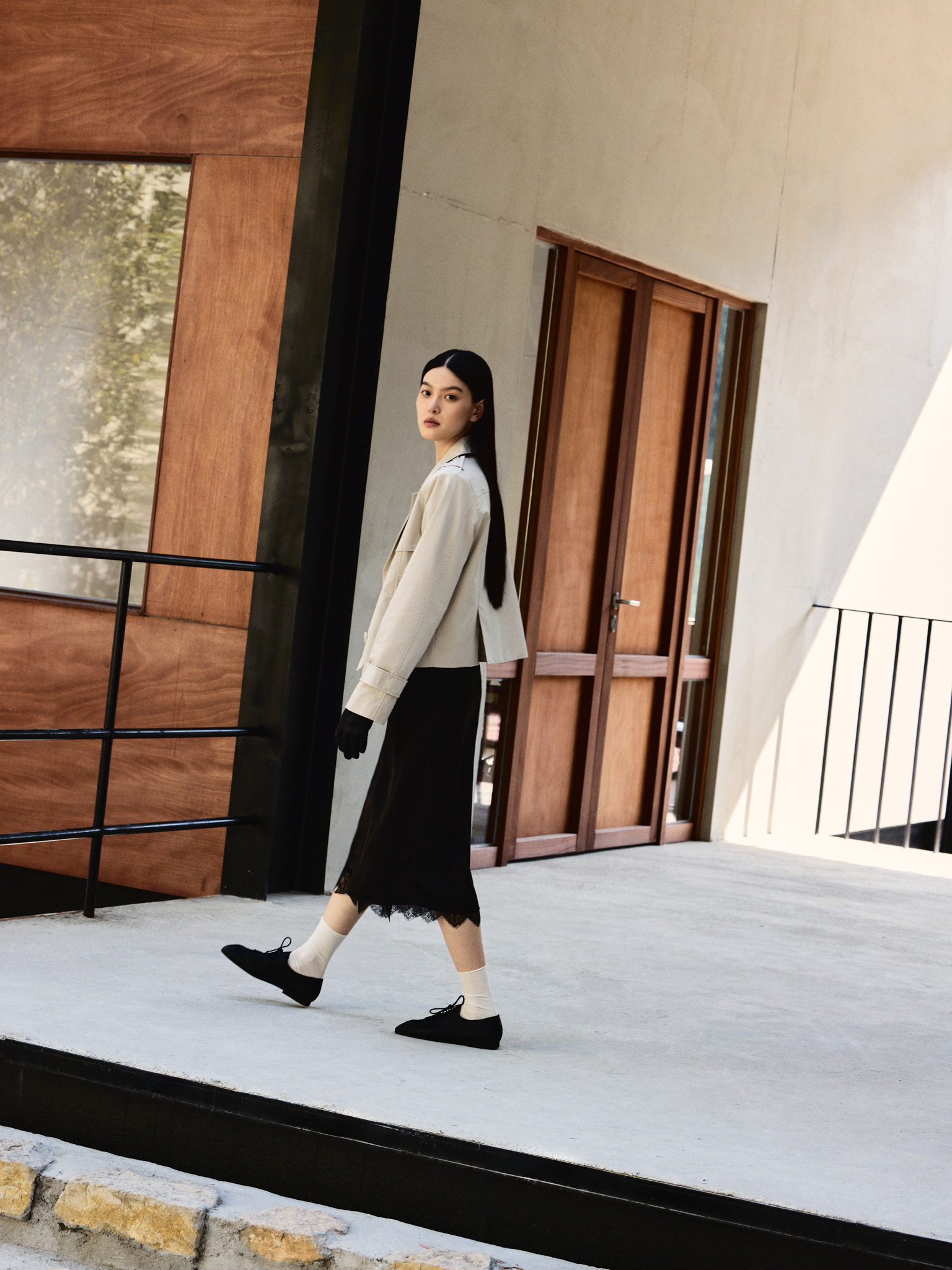 Lichi - Online fashion store