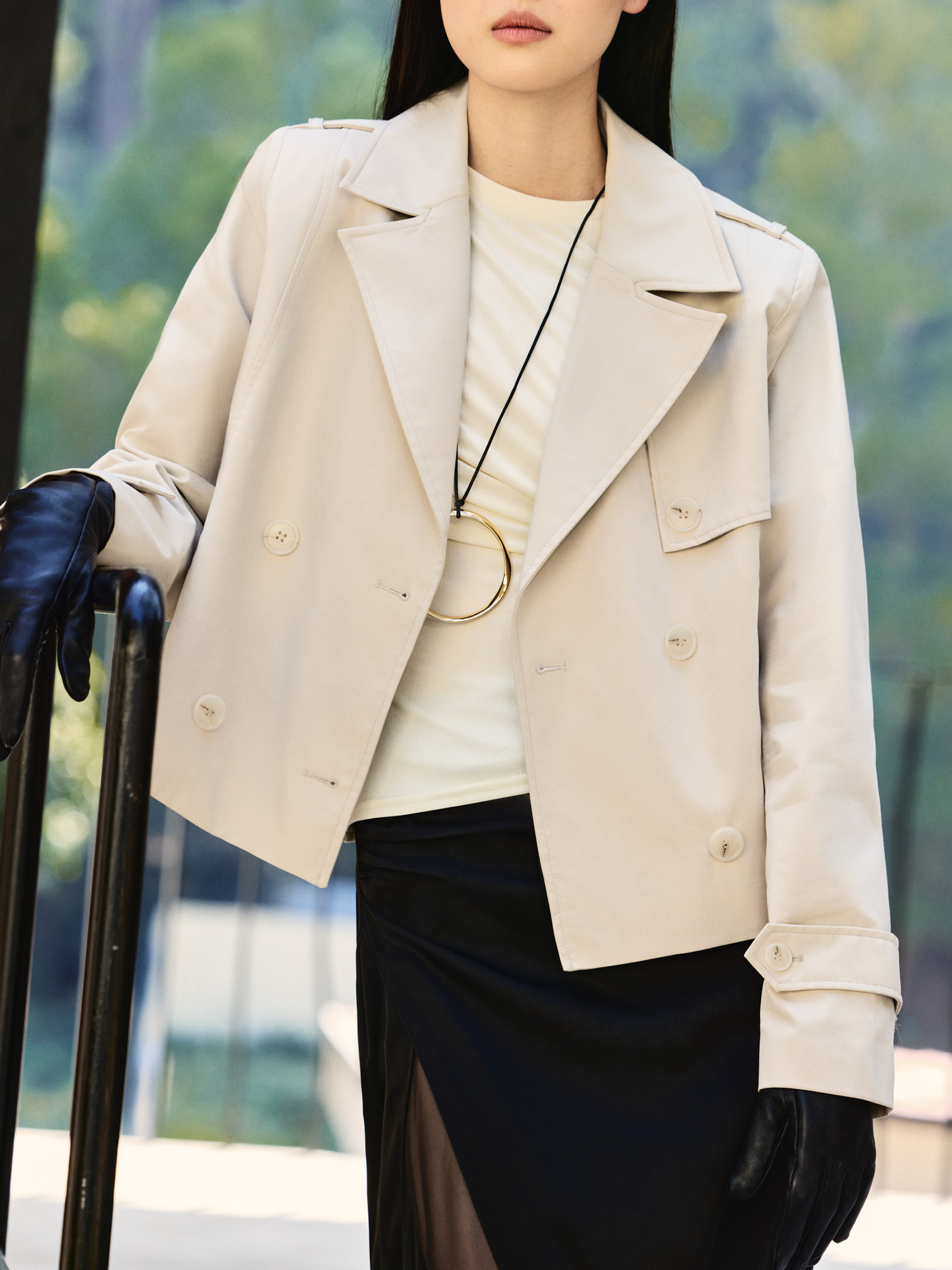 Lichi - Online fashion store