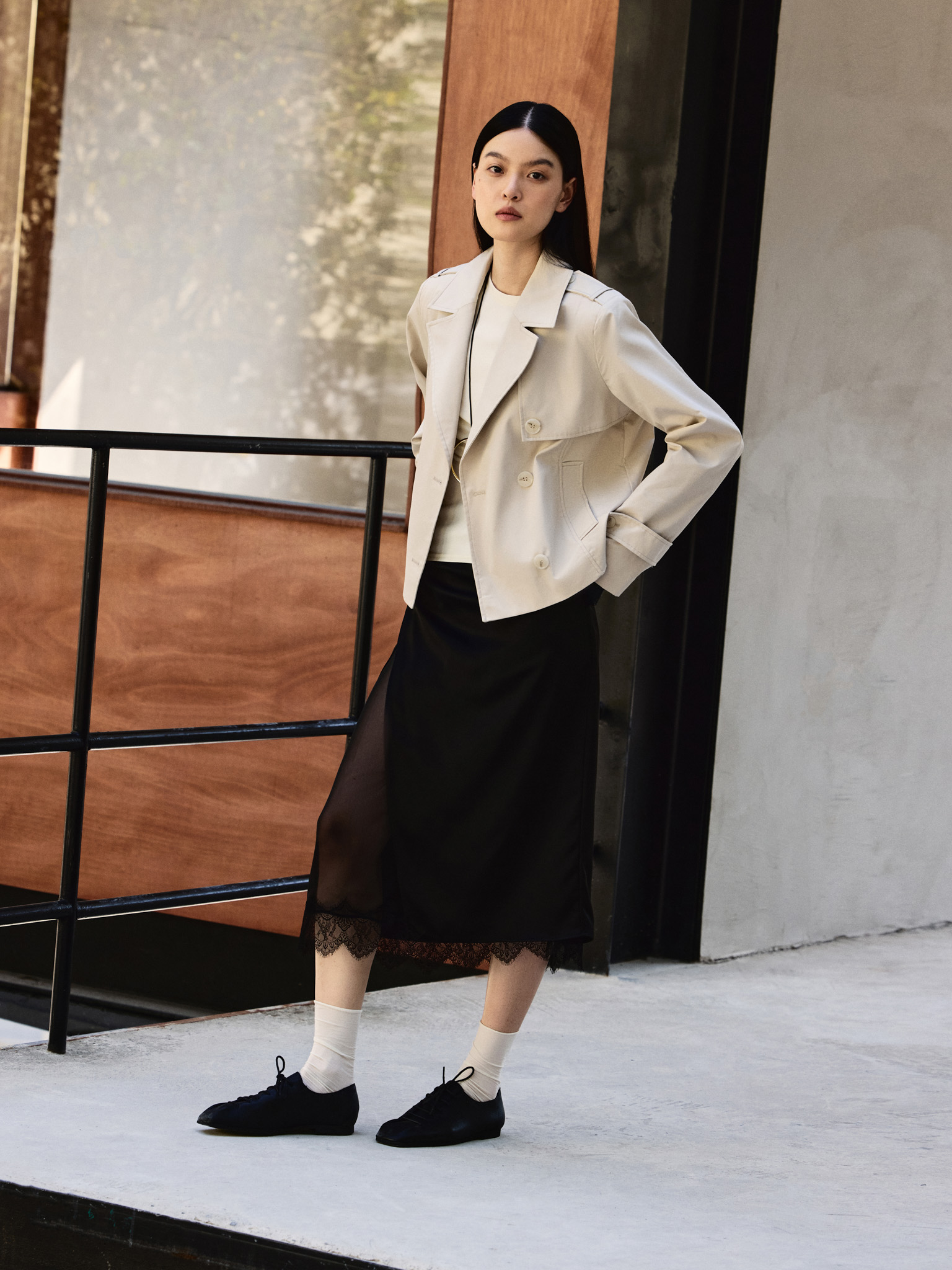 Lichi - Online fashion store