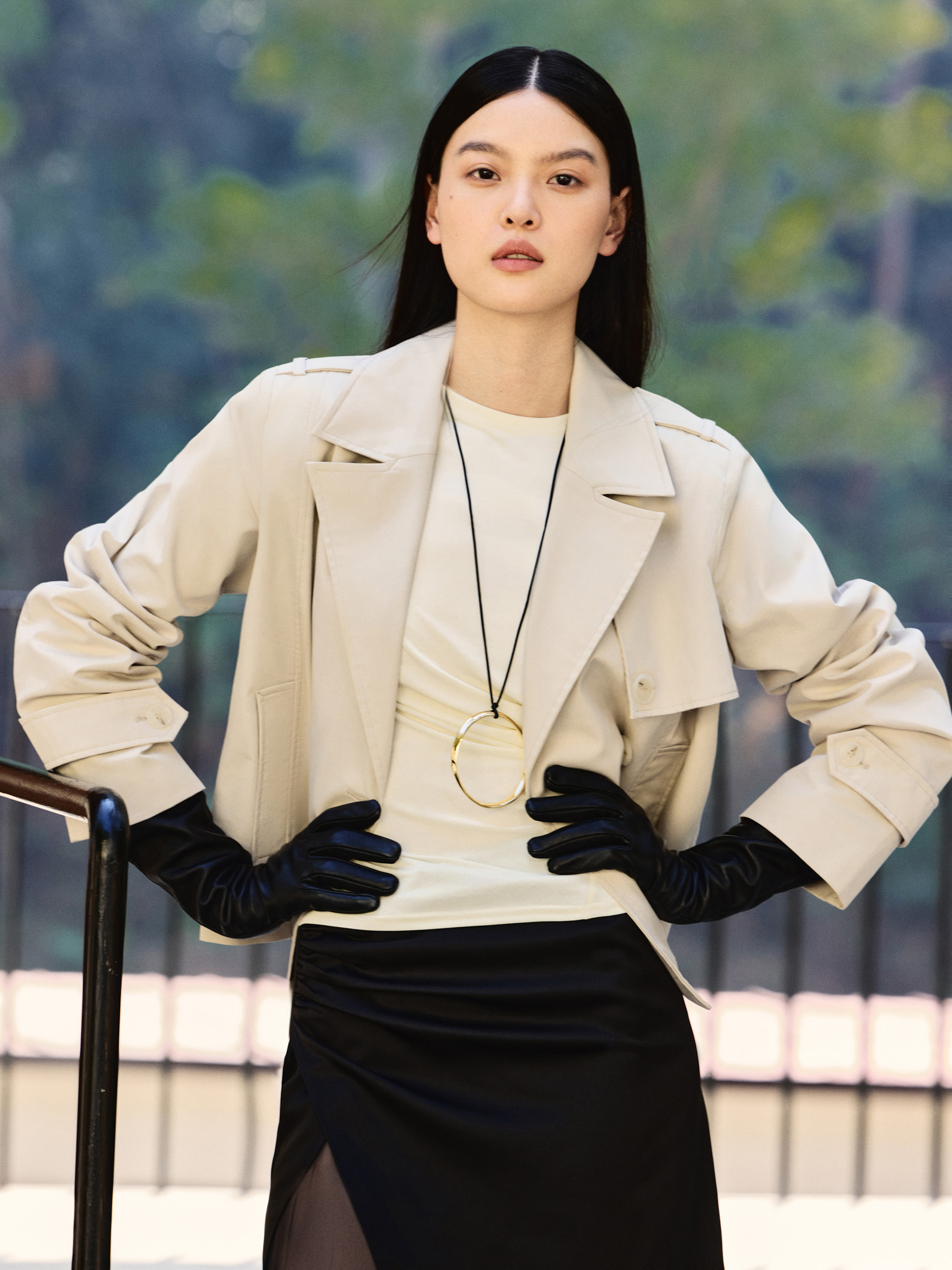 Lichi - Online fashion store