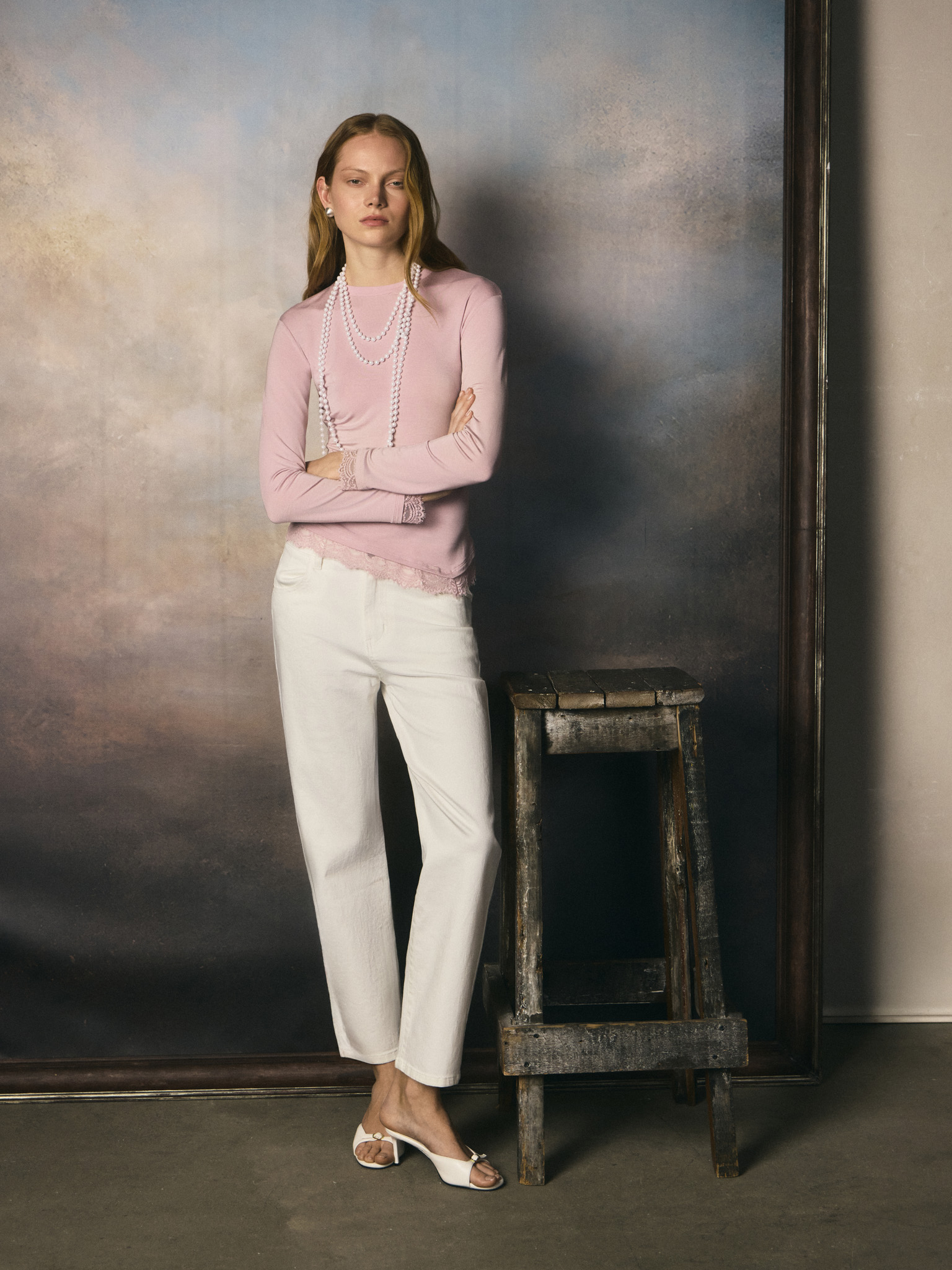 Lichi - Online fashion store