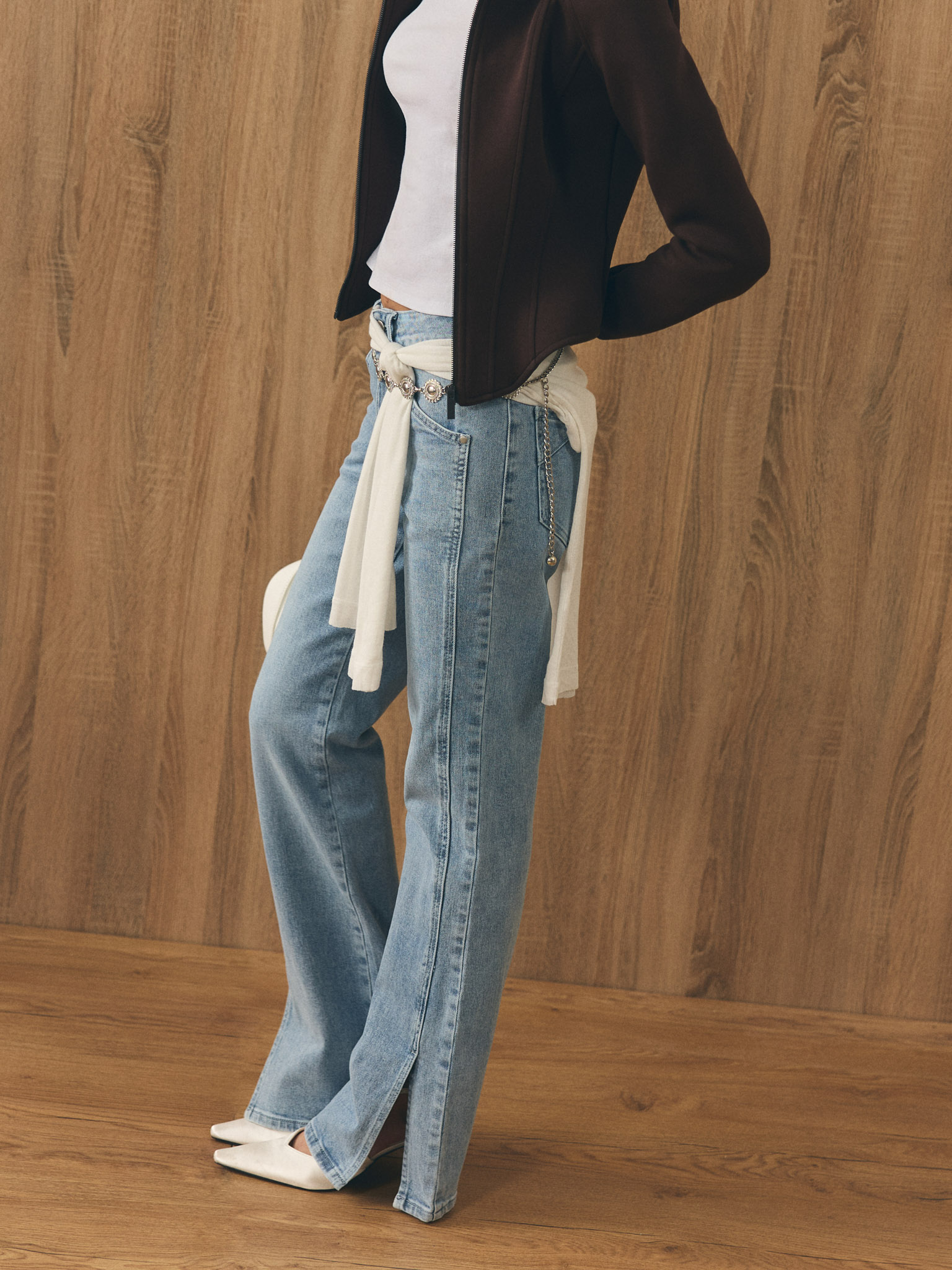 Lichi - Online fashion store