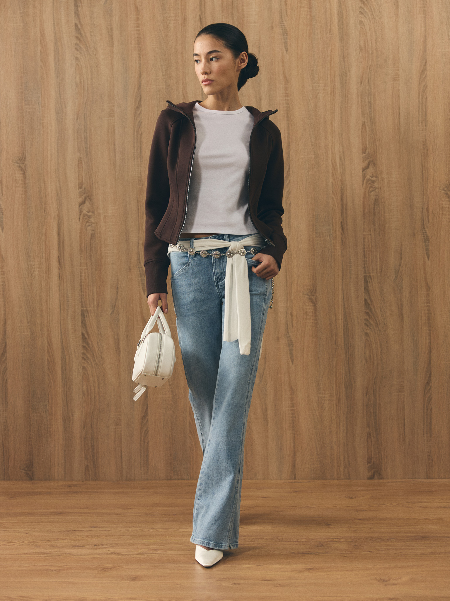 Lichi - Online fashion store