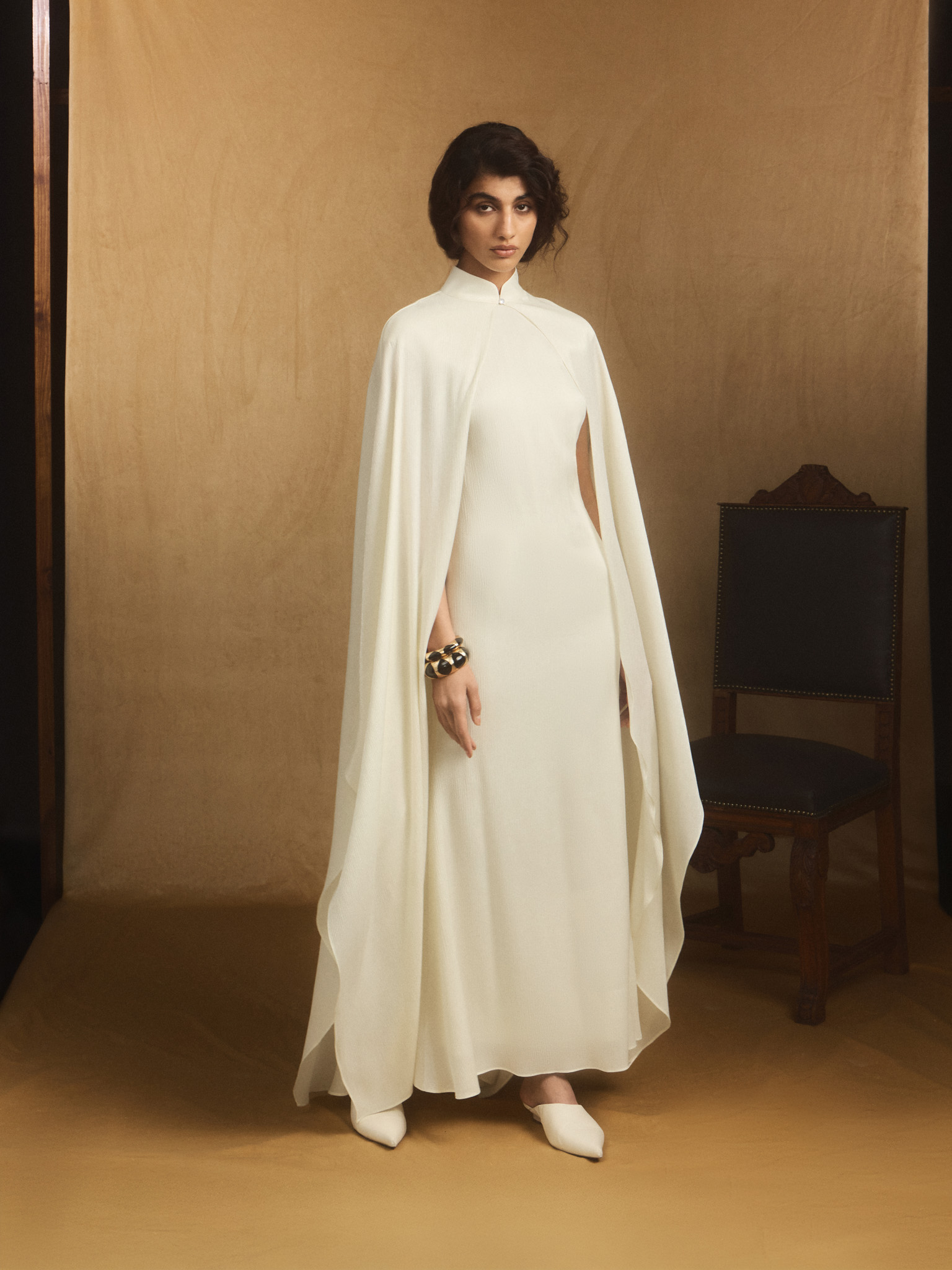 Lichi - Online fashion store