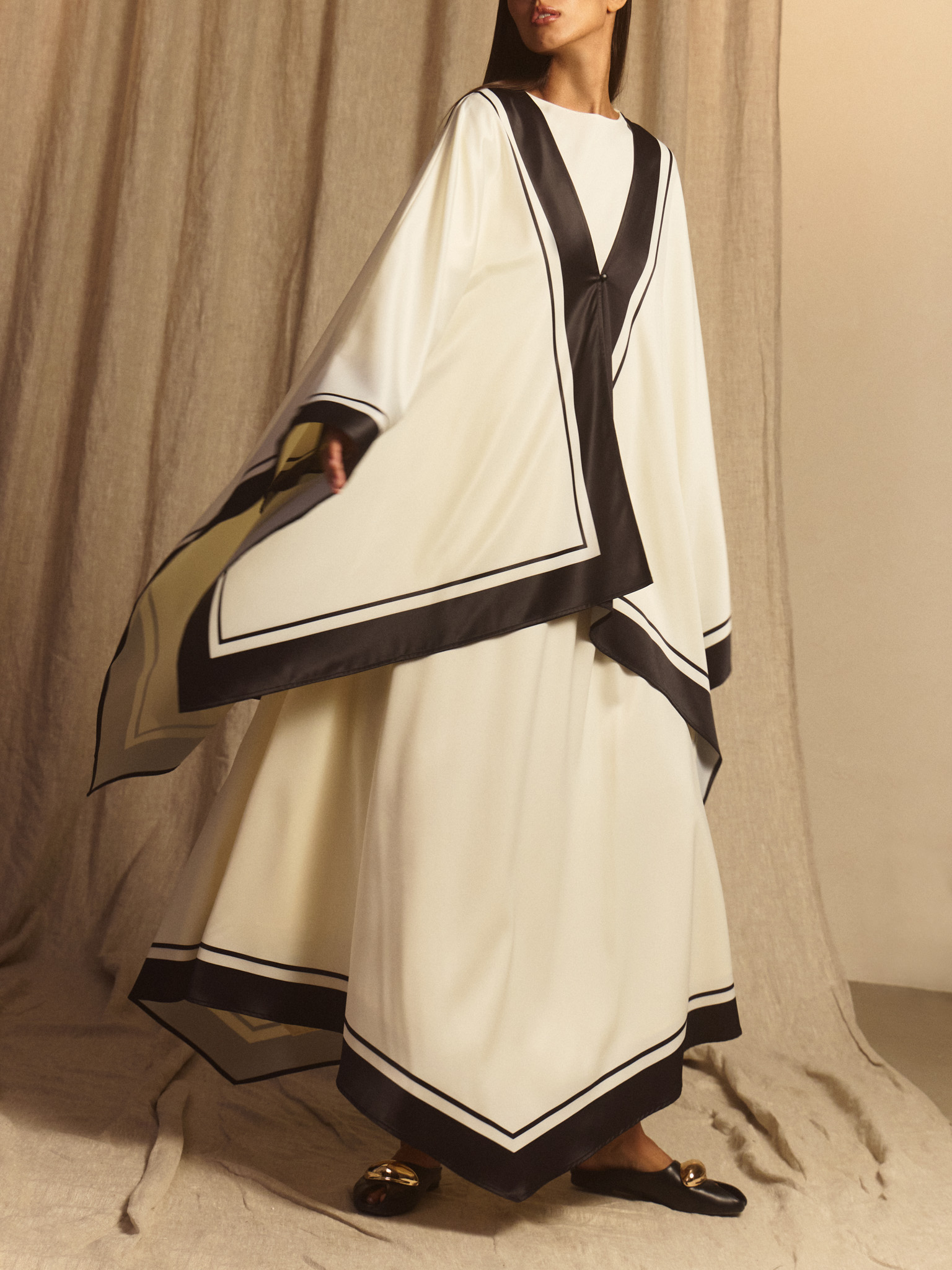 Lichi - Online fashion store