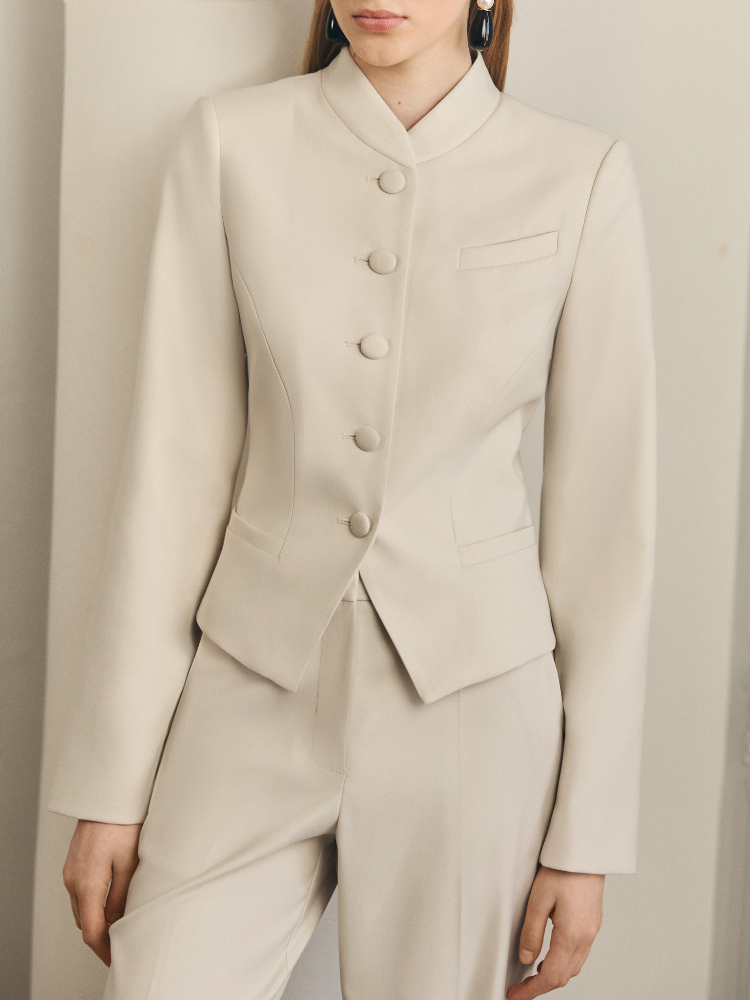 Lichi - Online fashion store