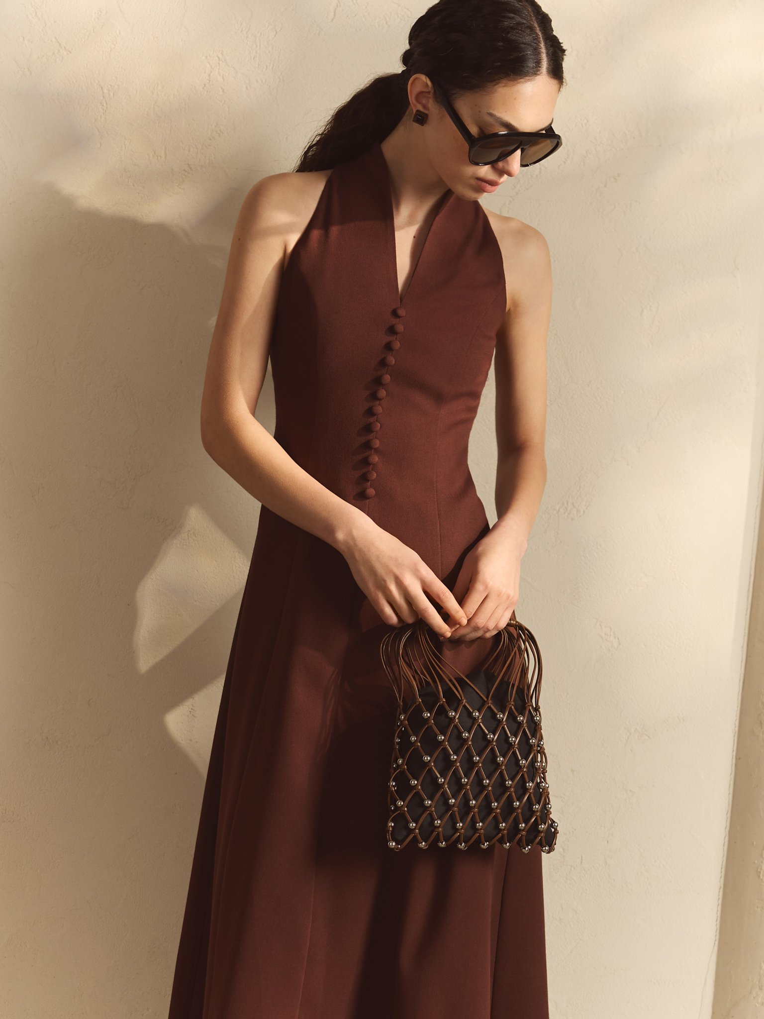 Lichi - Online fashion store