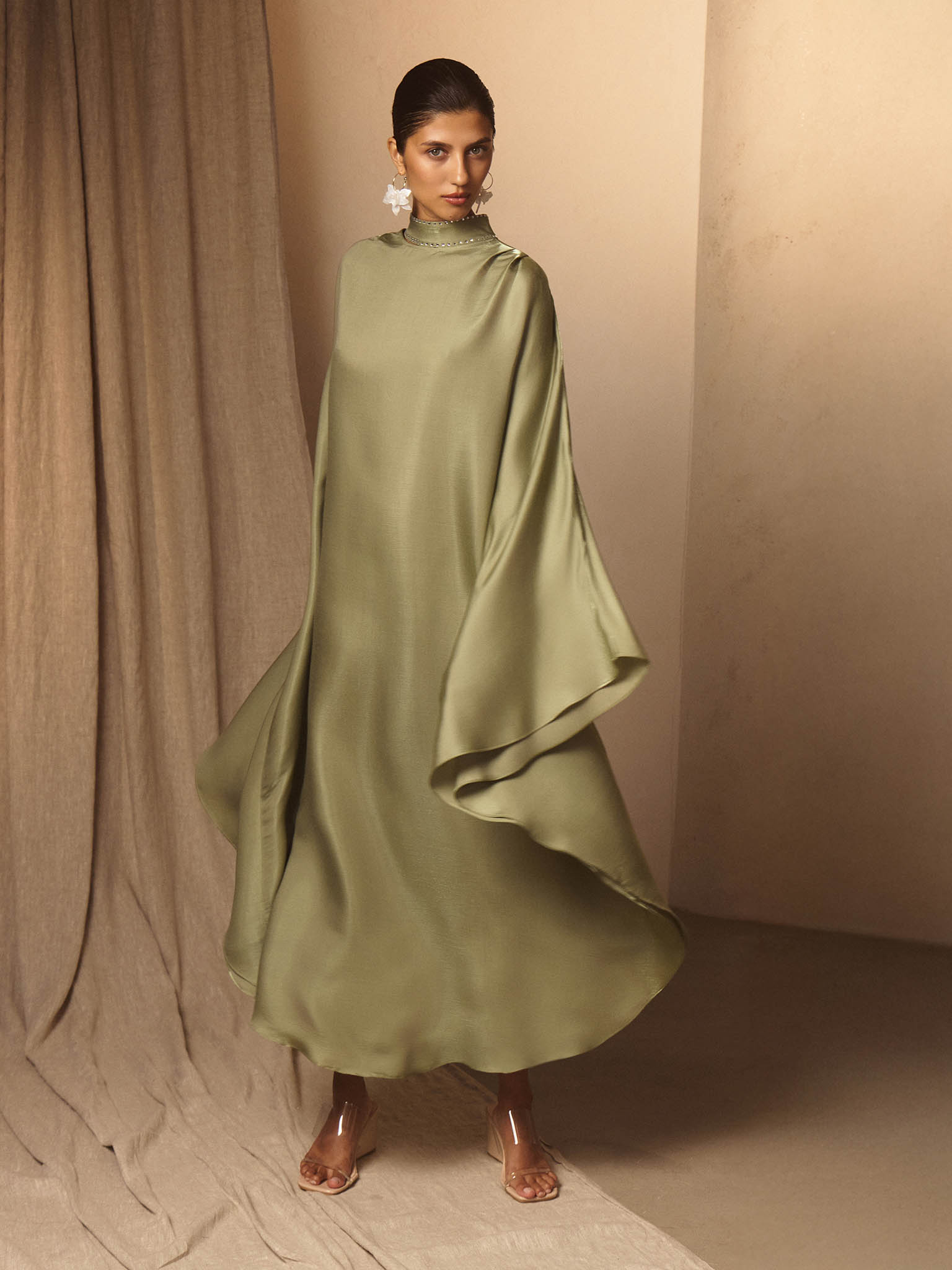 Lichi - Online fashion store