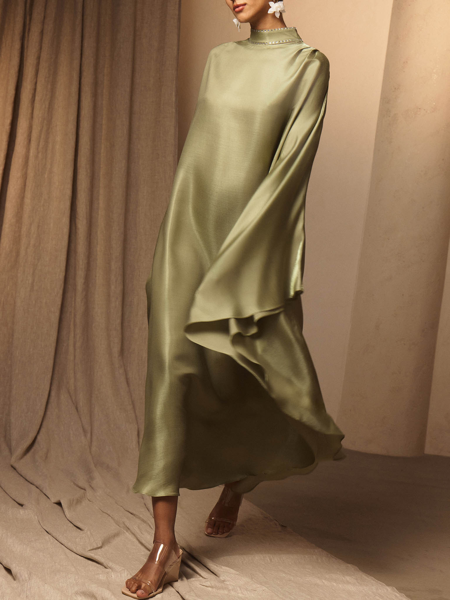 Lichi - Online fashion store