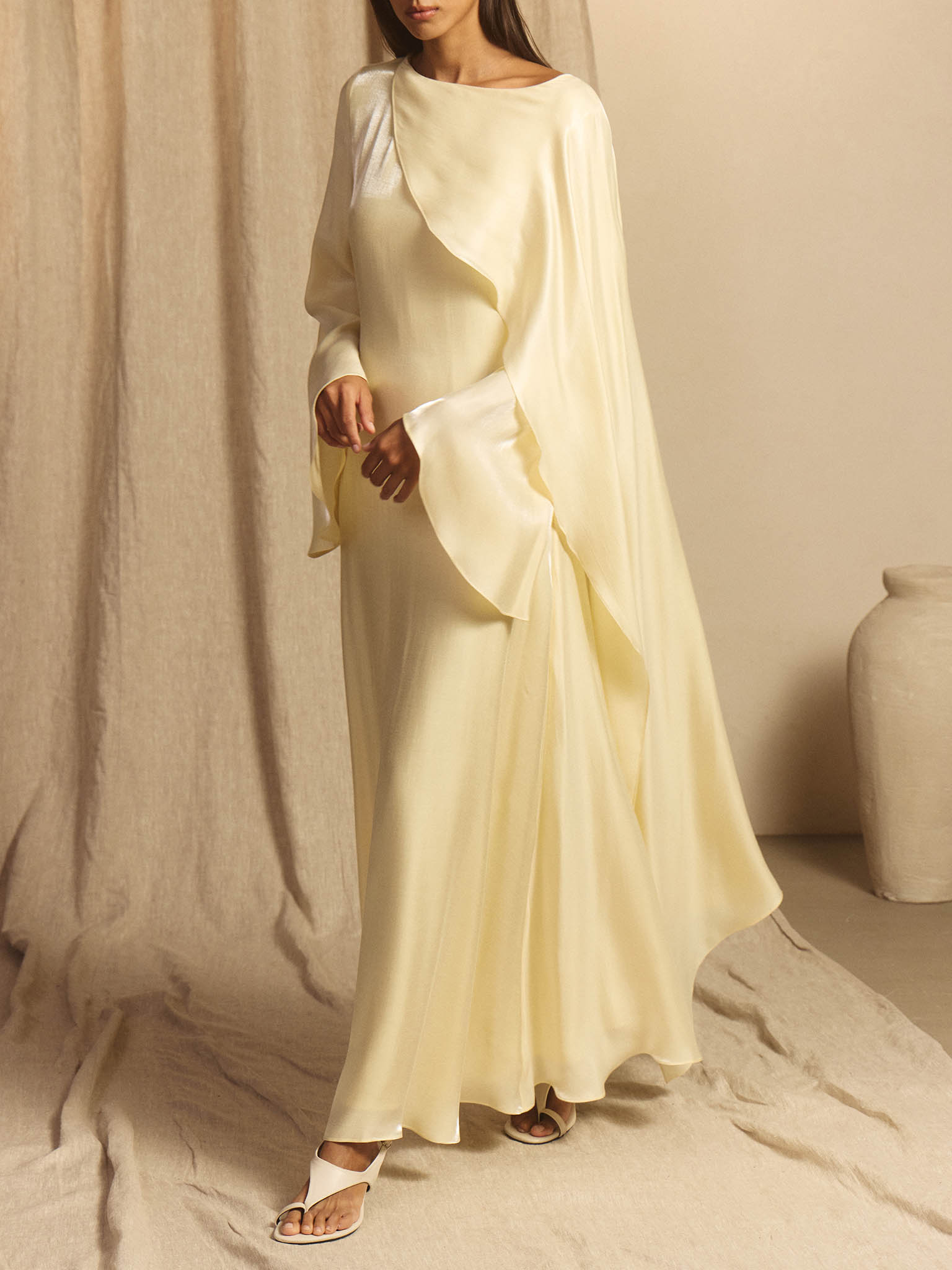 Lichi - Online fashion store