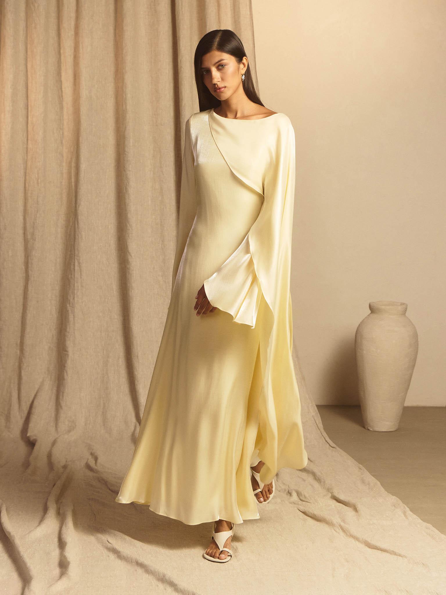 Lichi - Online fashion store