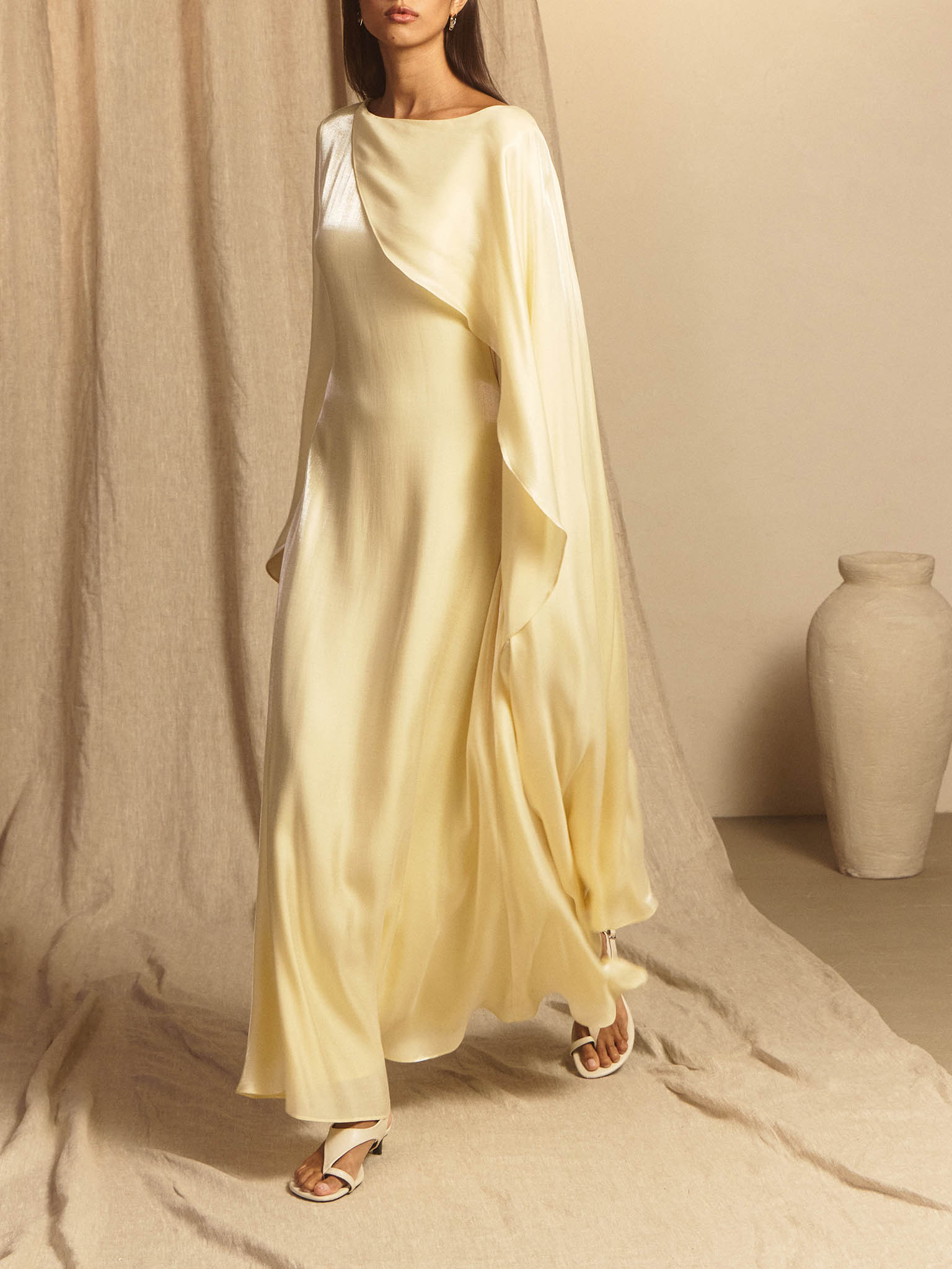 Lichi - Online fashion store