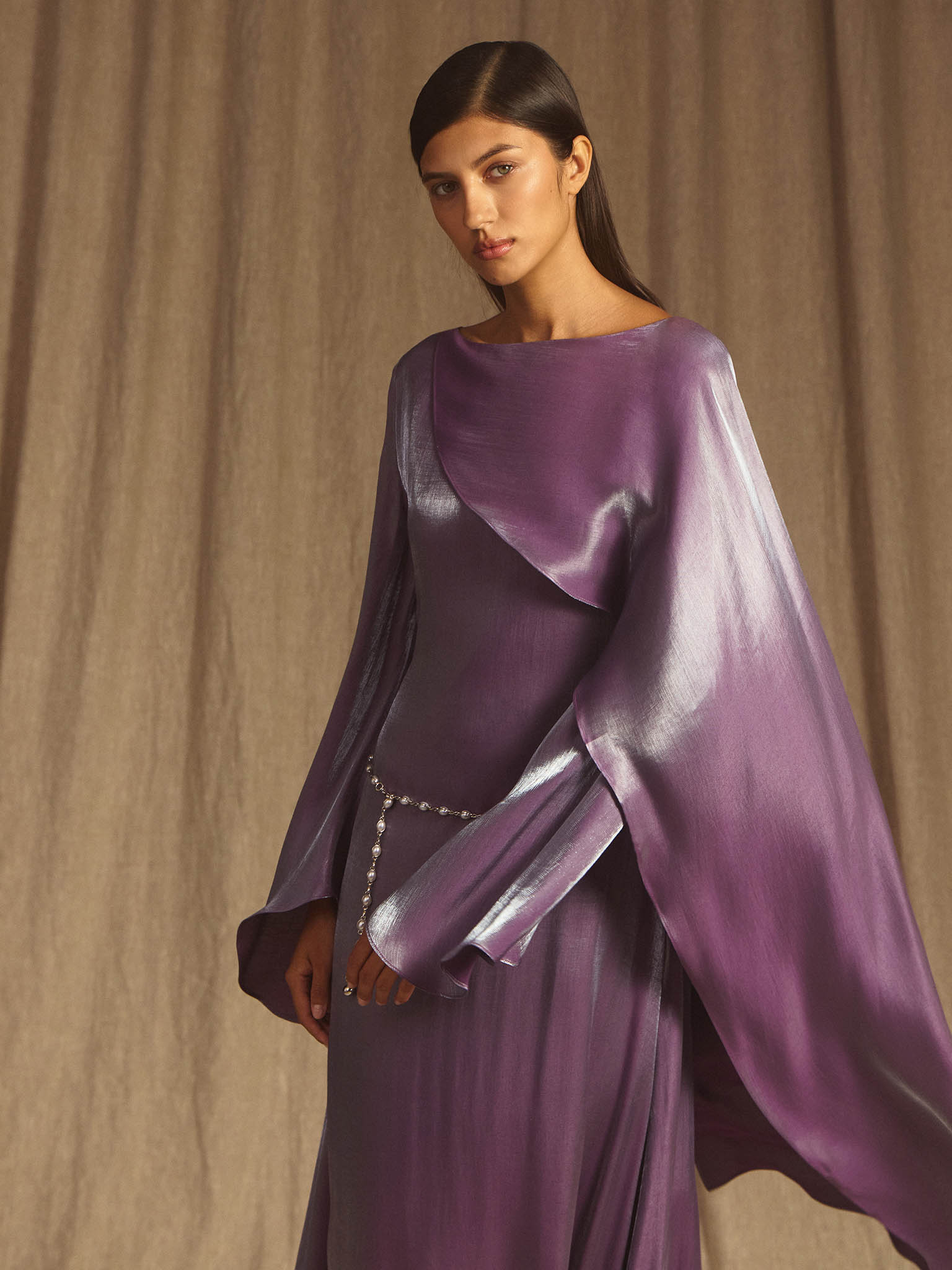 Lichi - Online fashion store