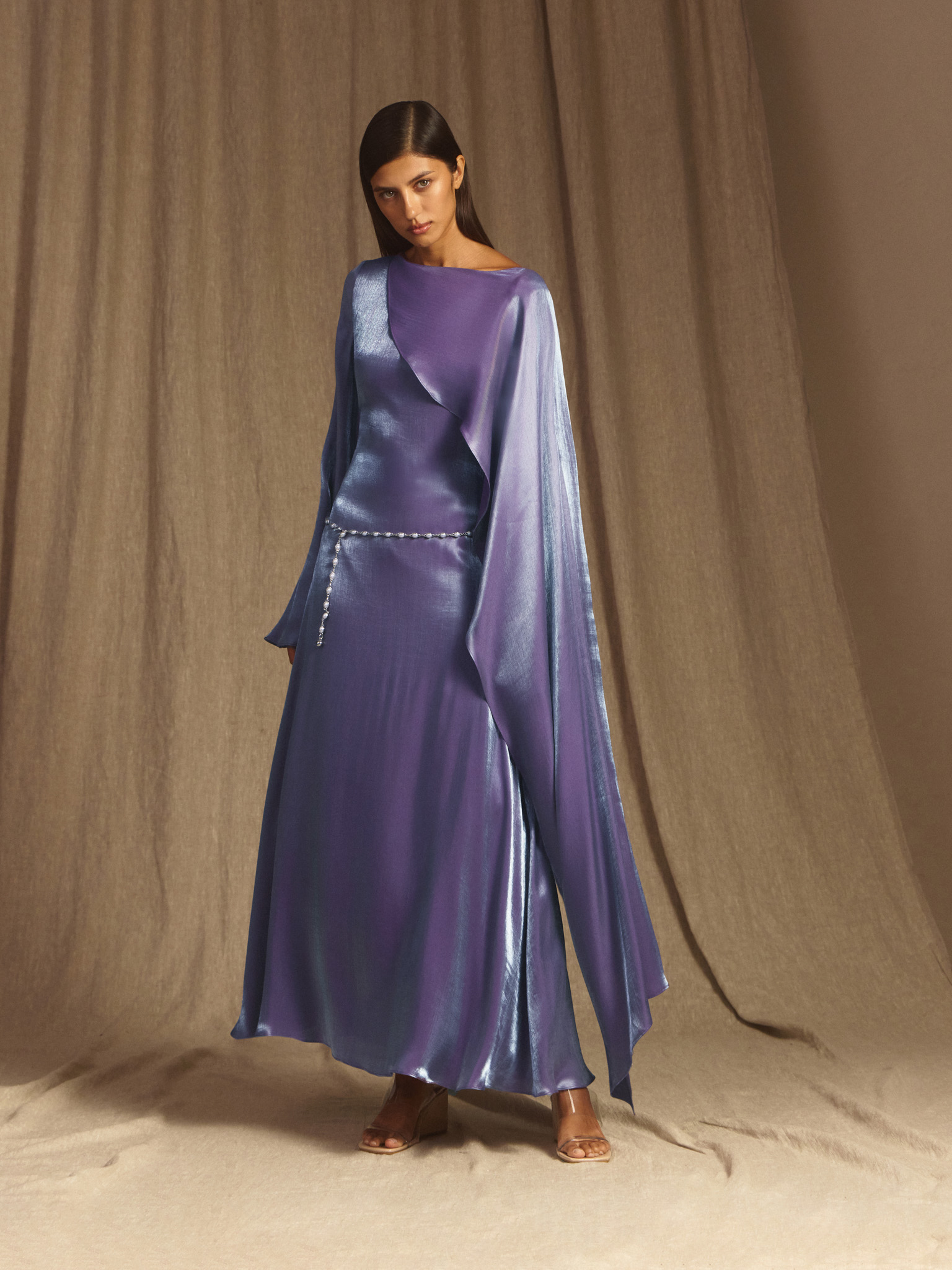 Lichi - Online fashion store