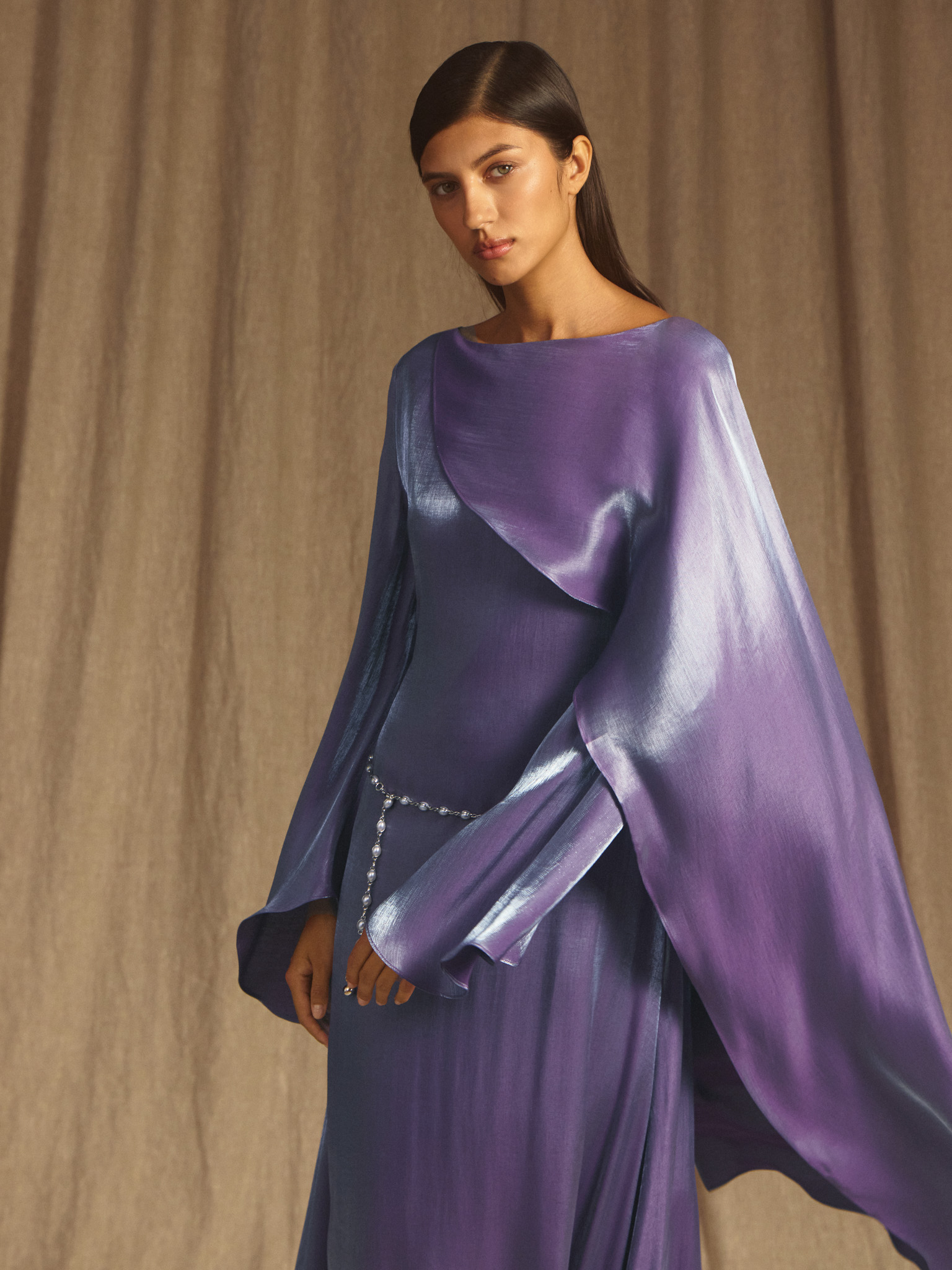 Lichi - Online fashion store