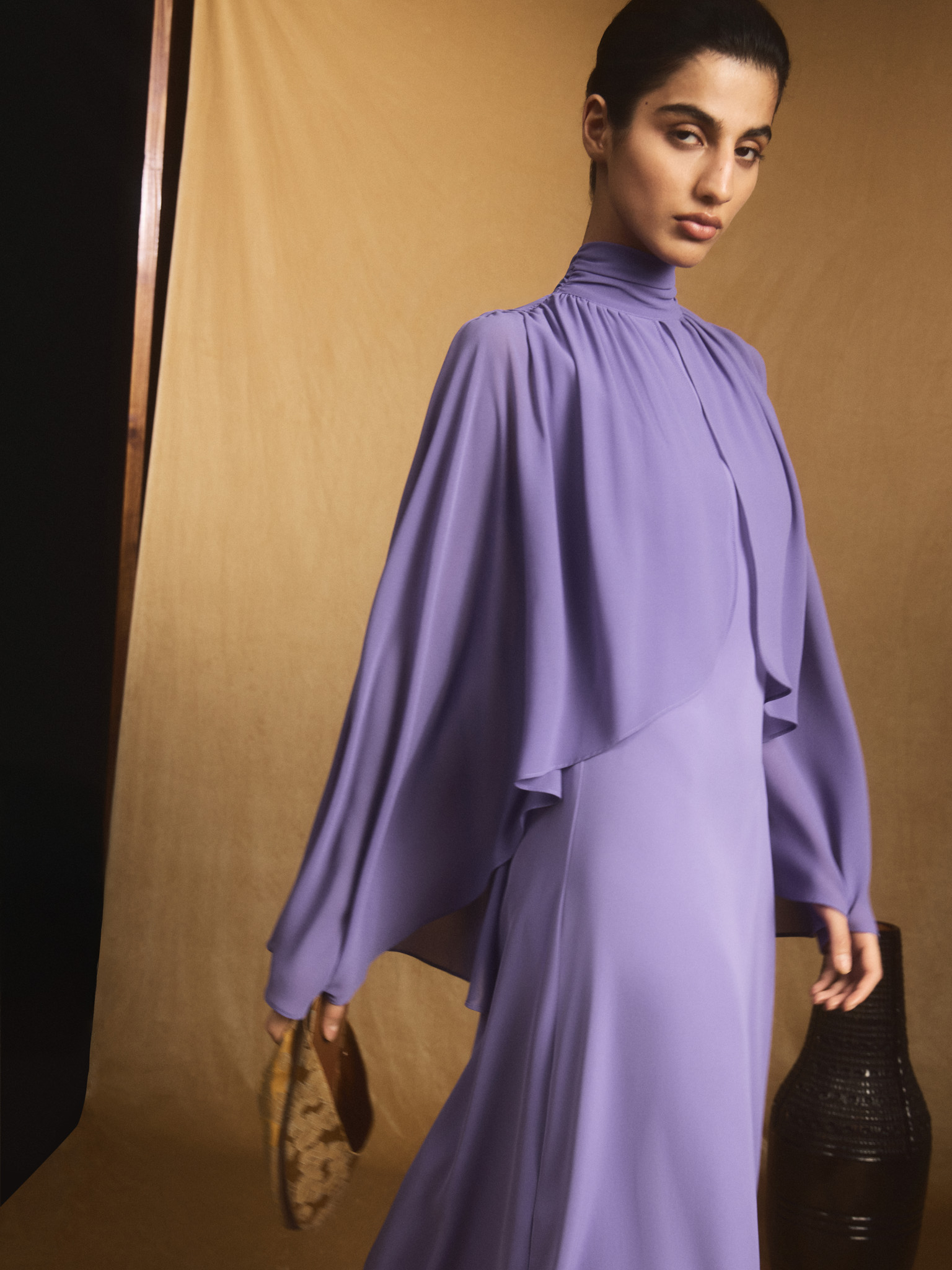 Lichi - Online fashion store