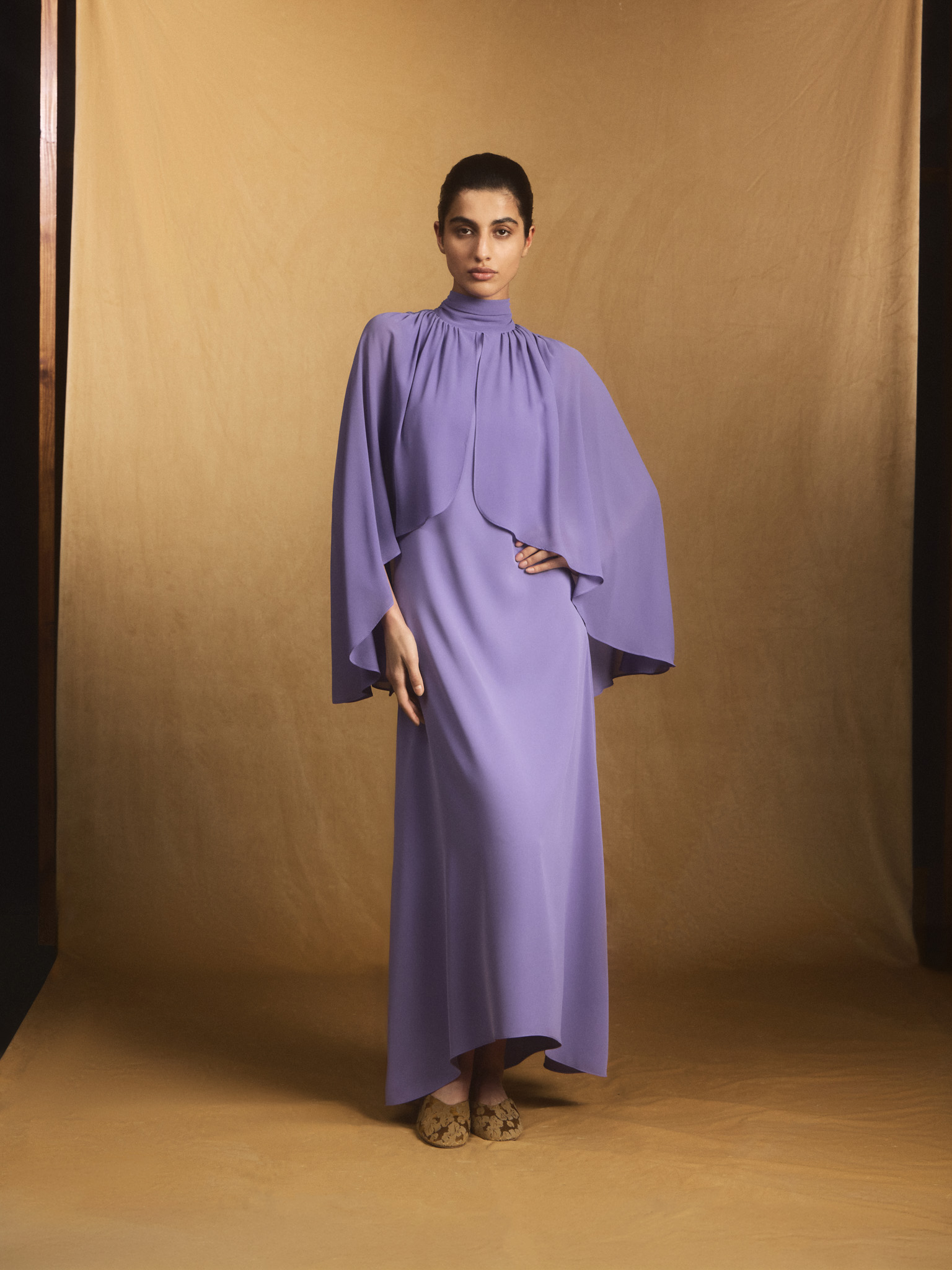 Lichi - Online fashion store