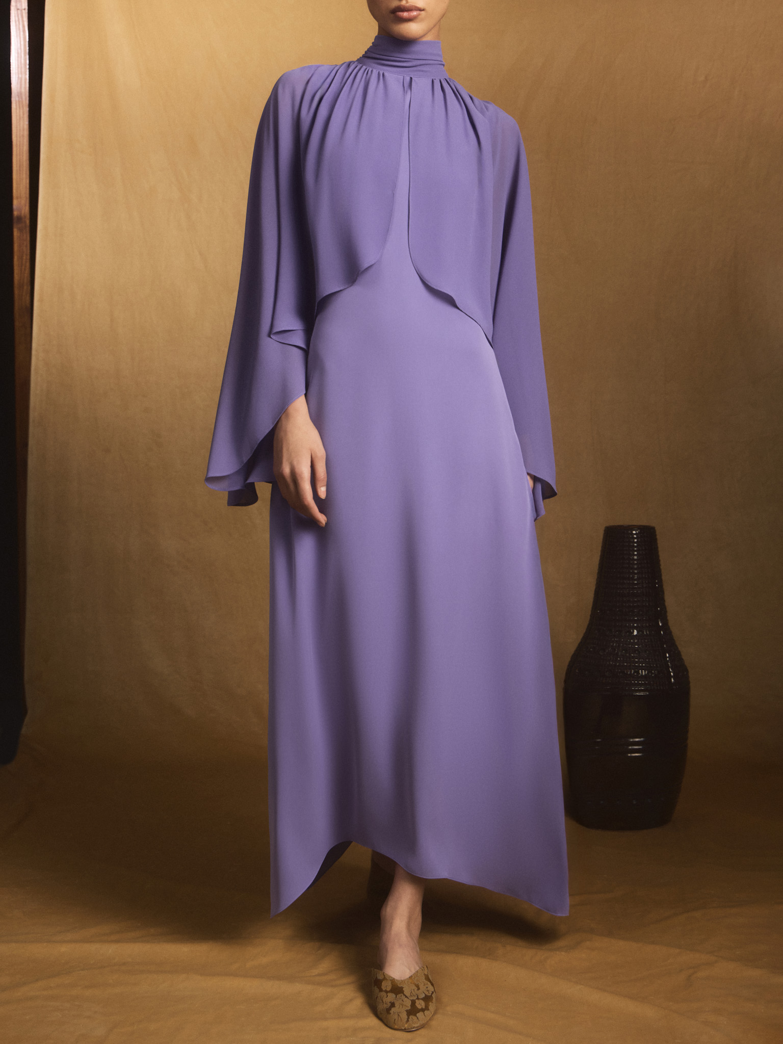 Lichi - Online fashion store