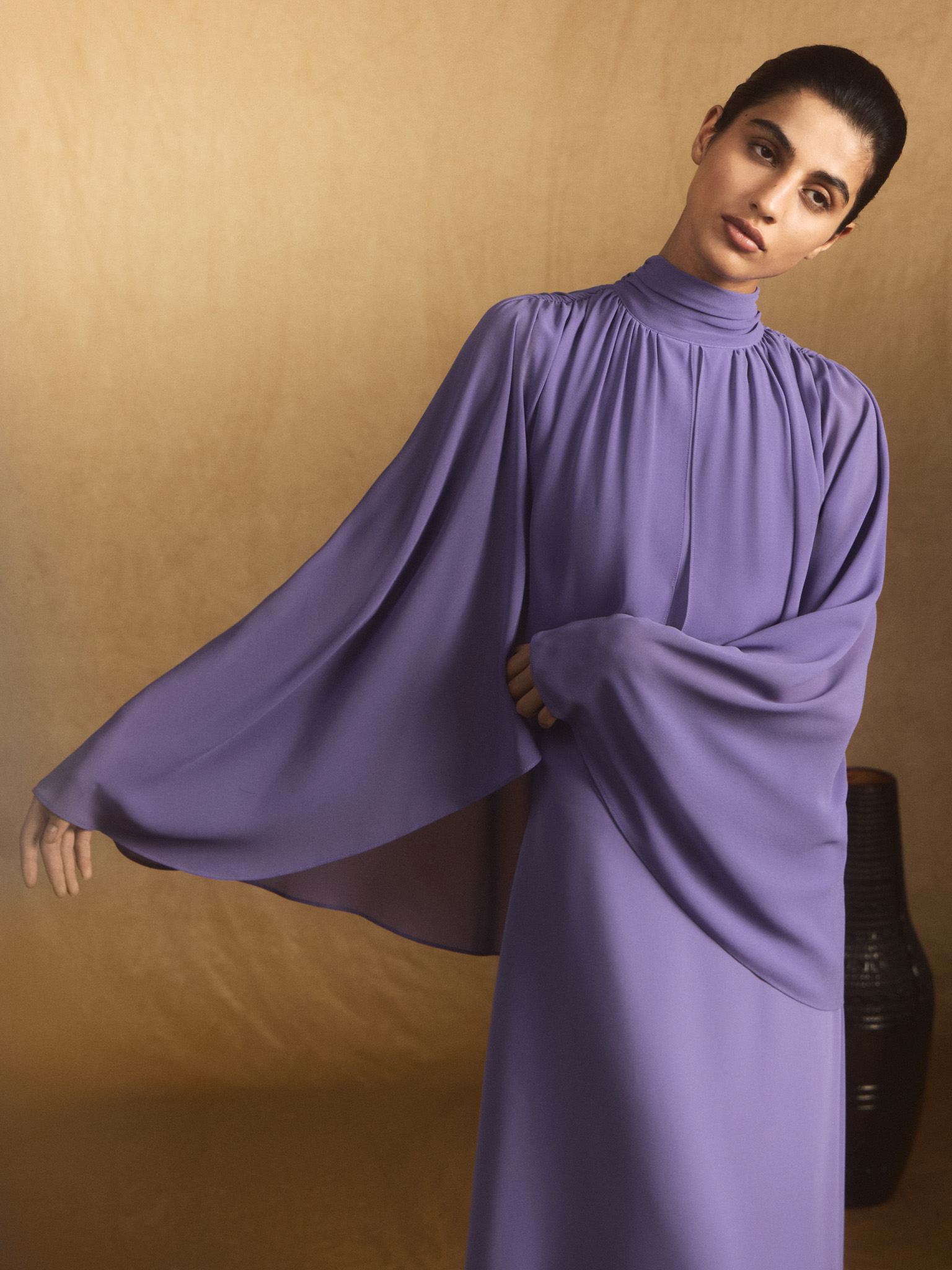 Lichi - Online fashion store