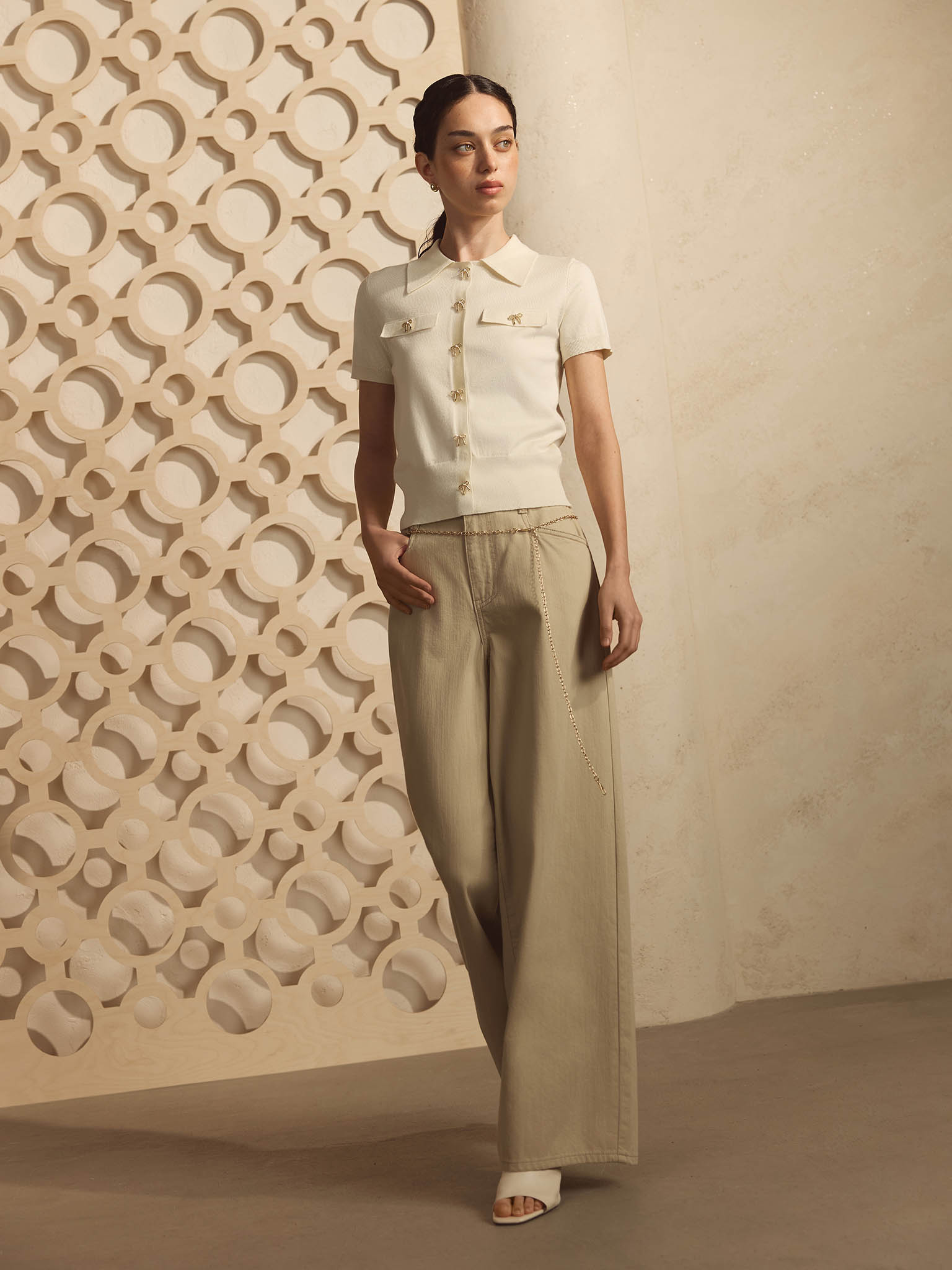 Lichi - Online fashion store