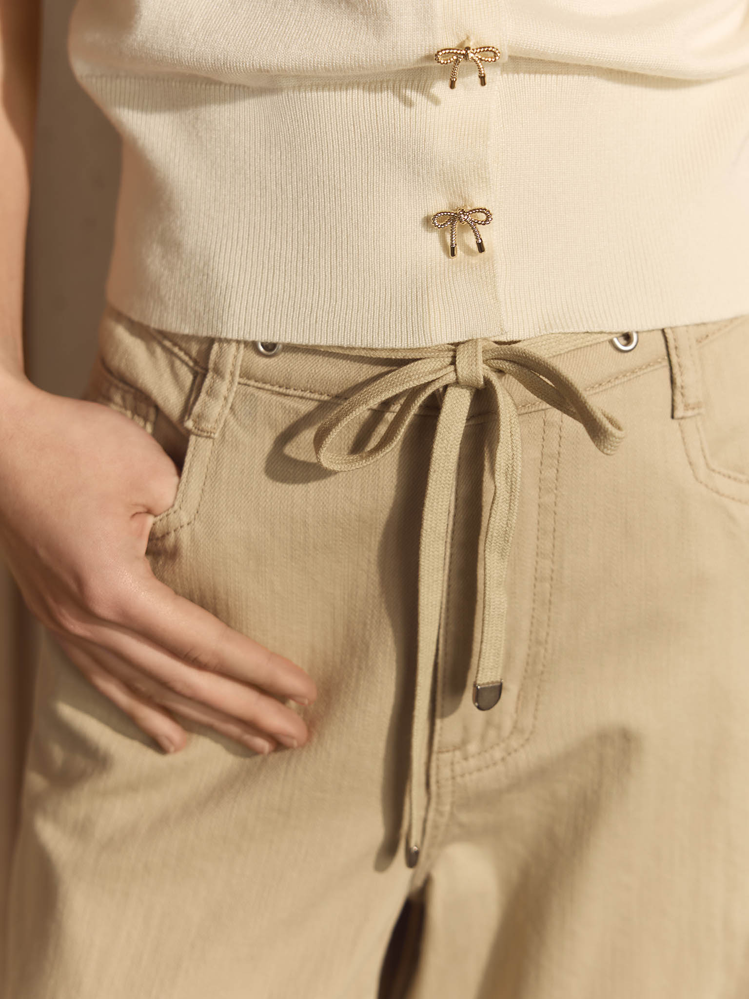 Lichi - Online fashion store