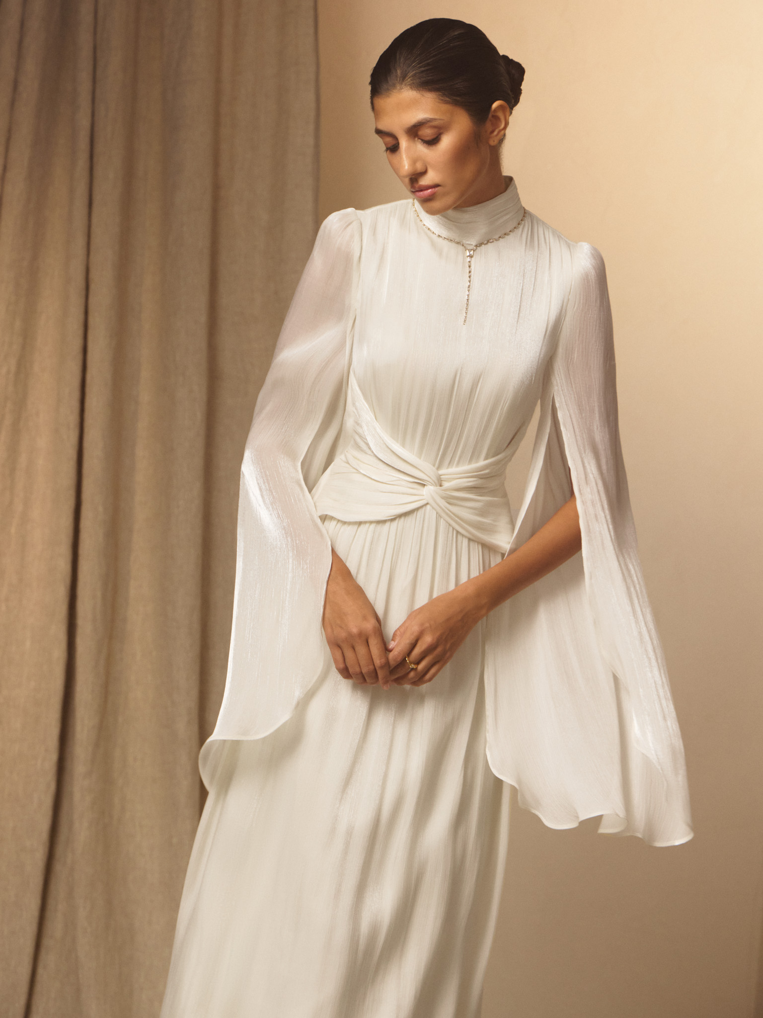 Lichi - Online fashion store