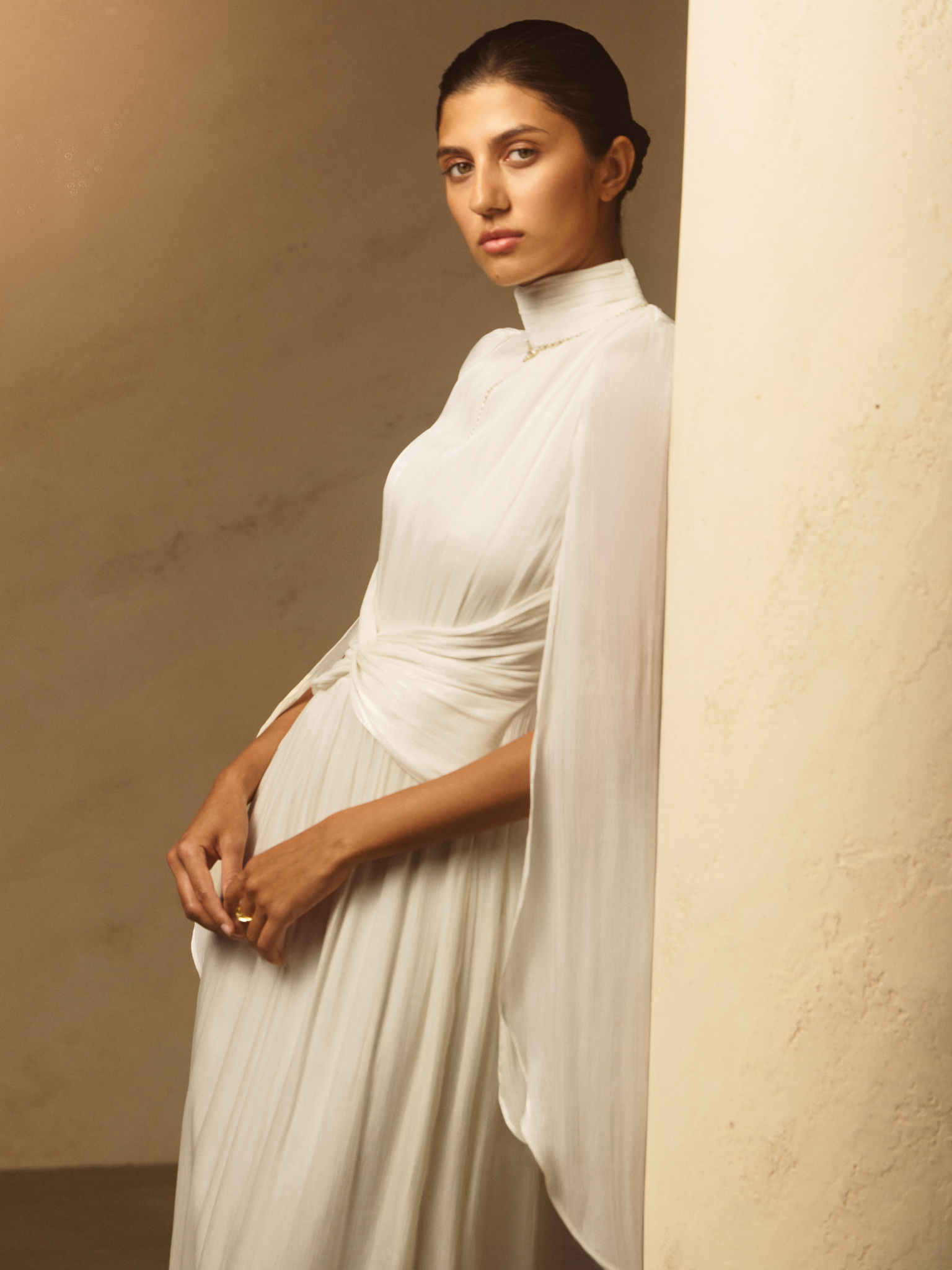 Lichi - Online fashion store