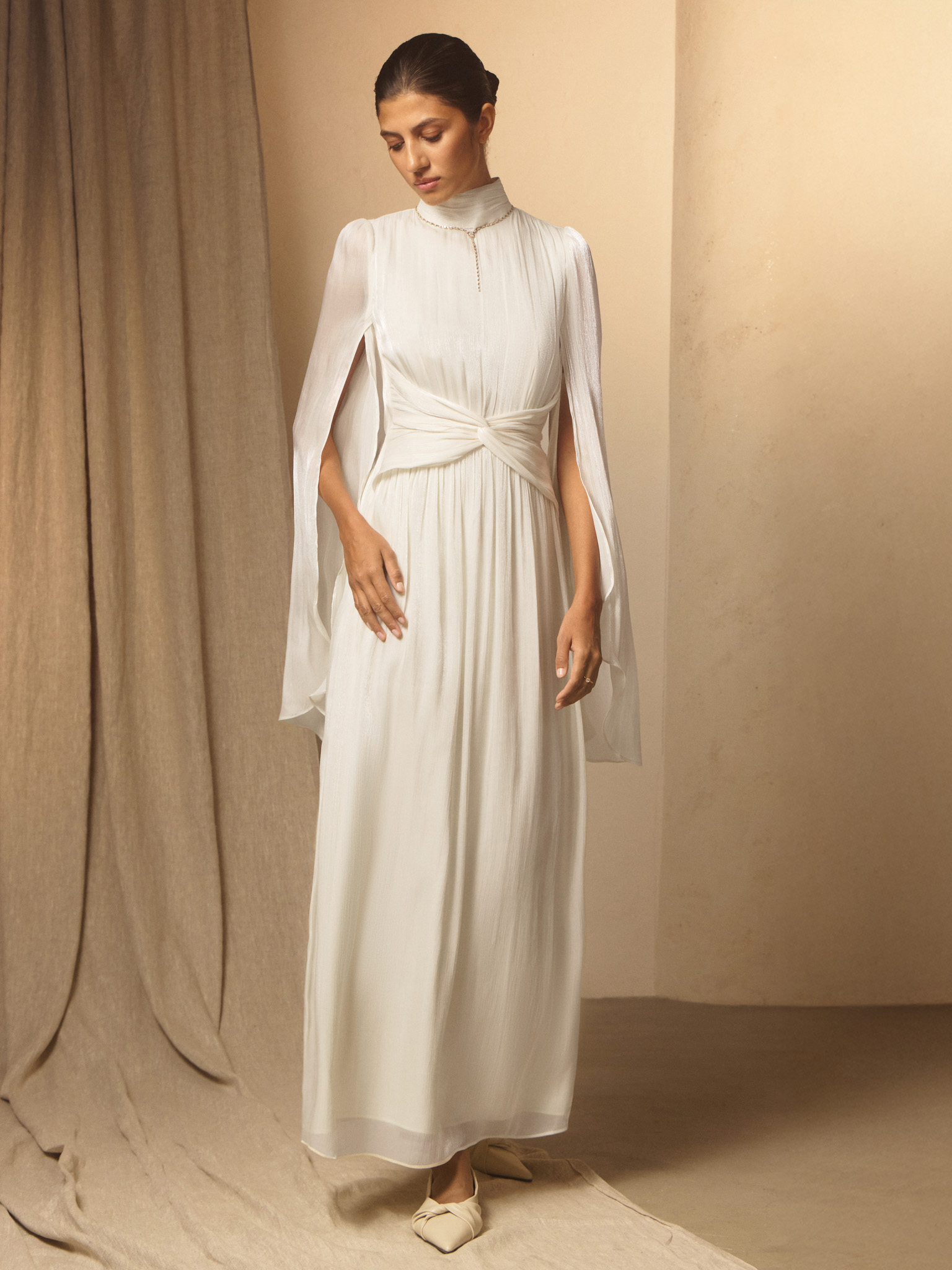 Lichi - Online fashion store