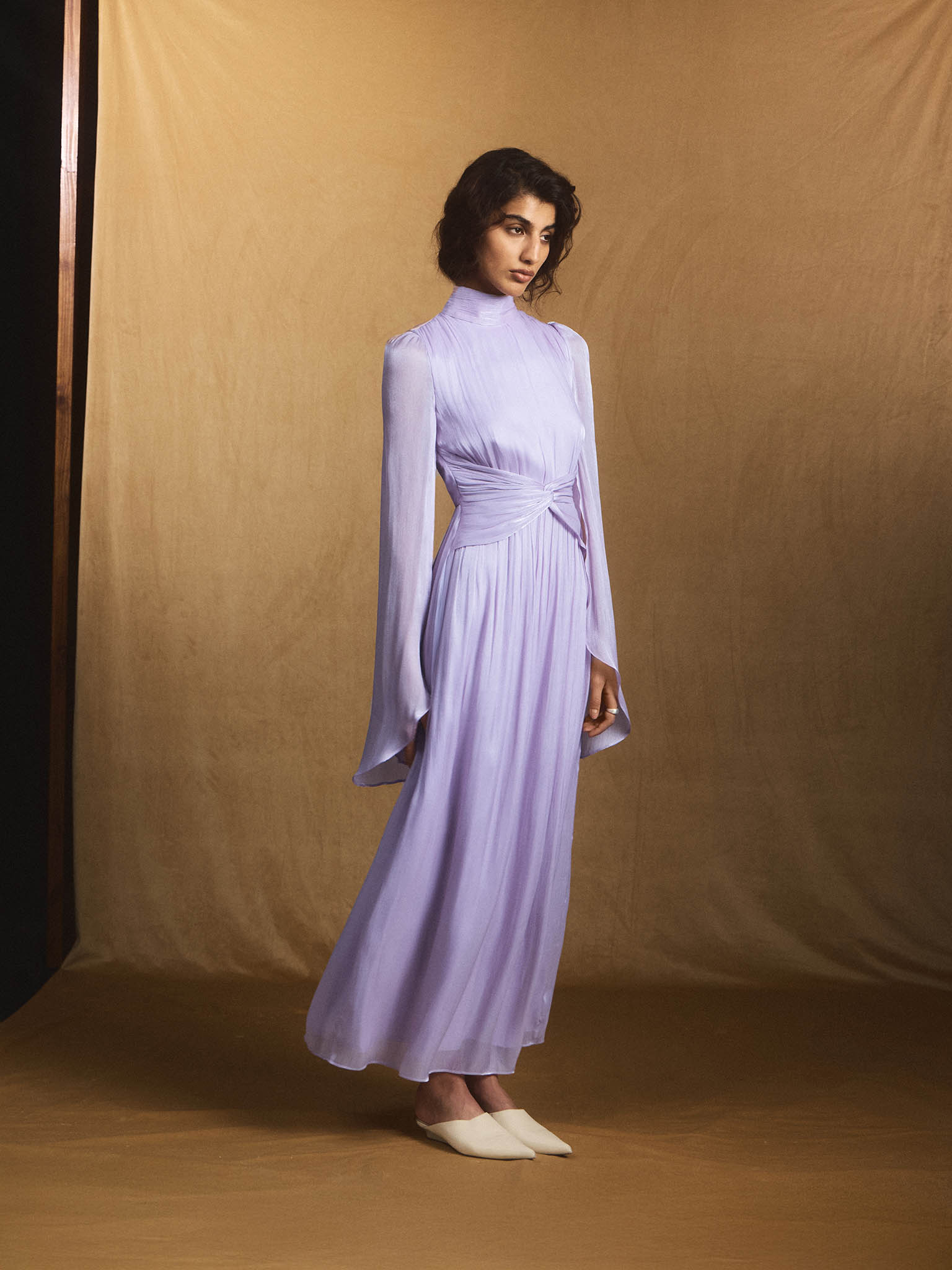 Lichi - Online fashion store