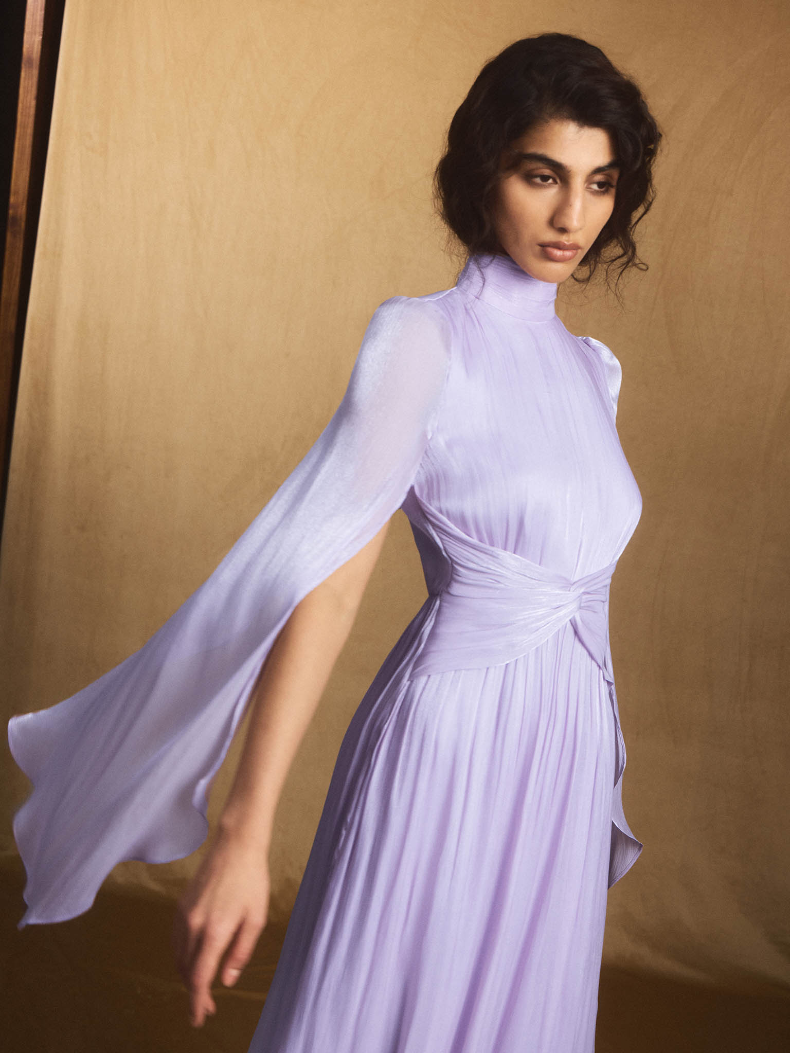 Lichi - Online fashion store