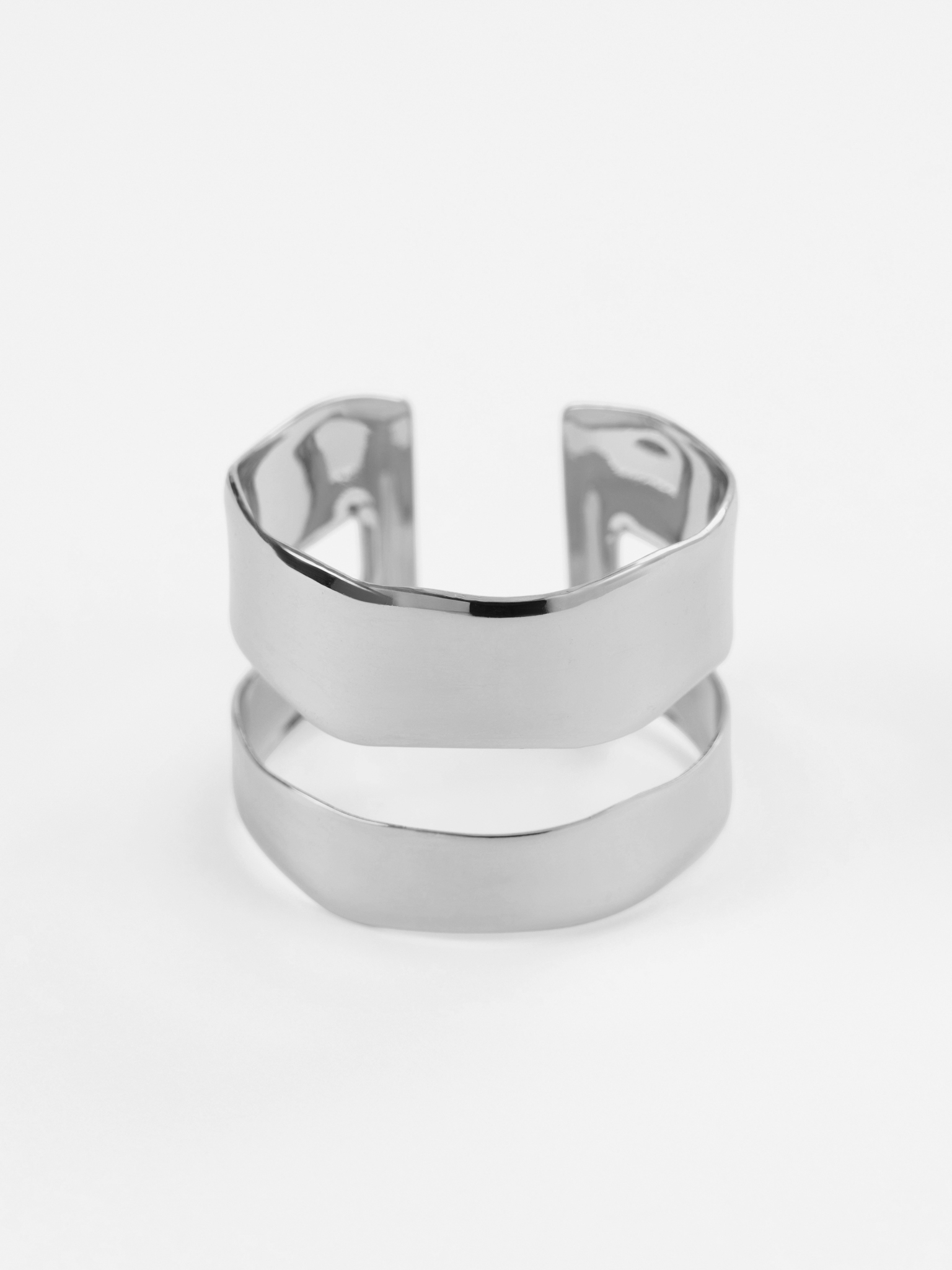 Браслет Lichi