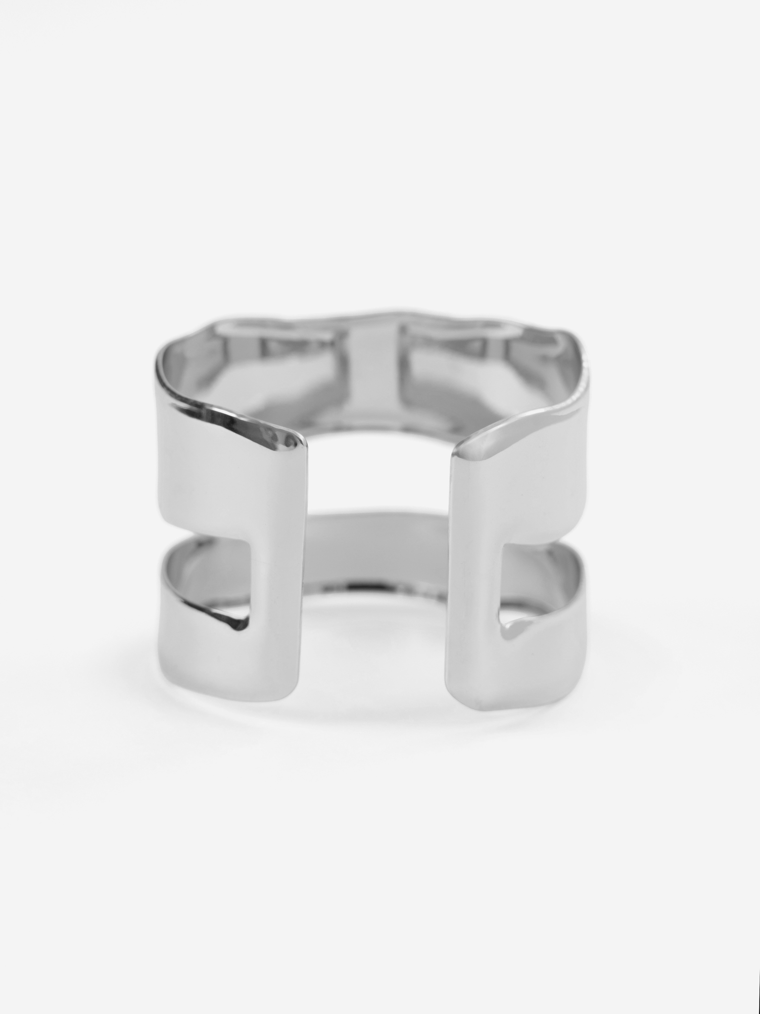 Браслет Lichi