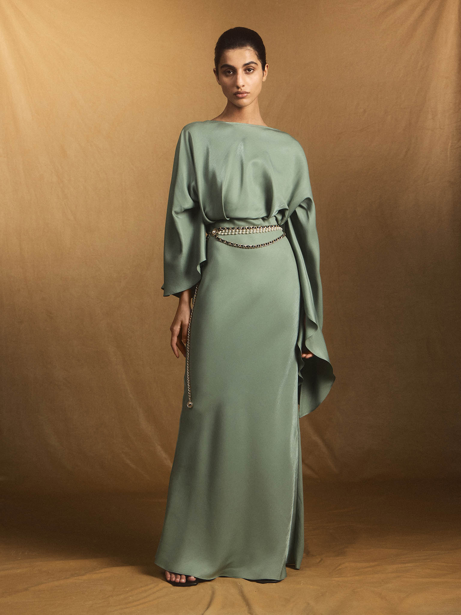 Lichi - Online fashion store