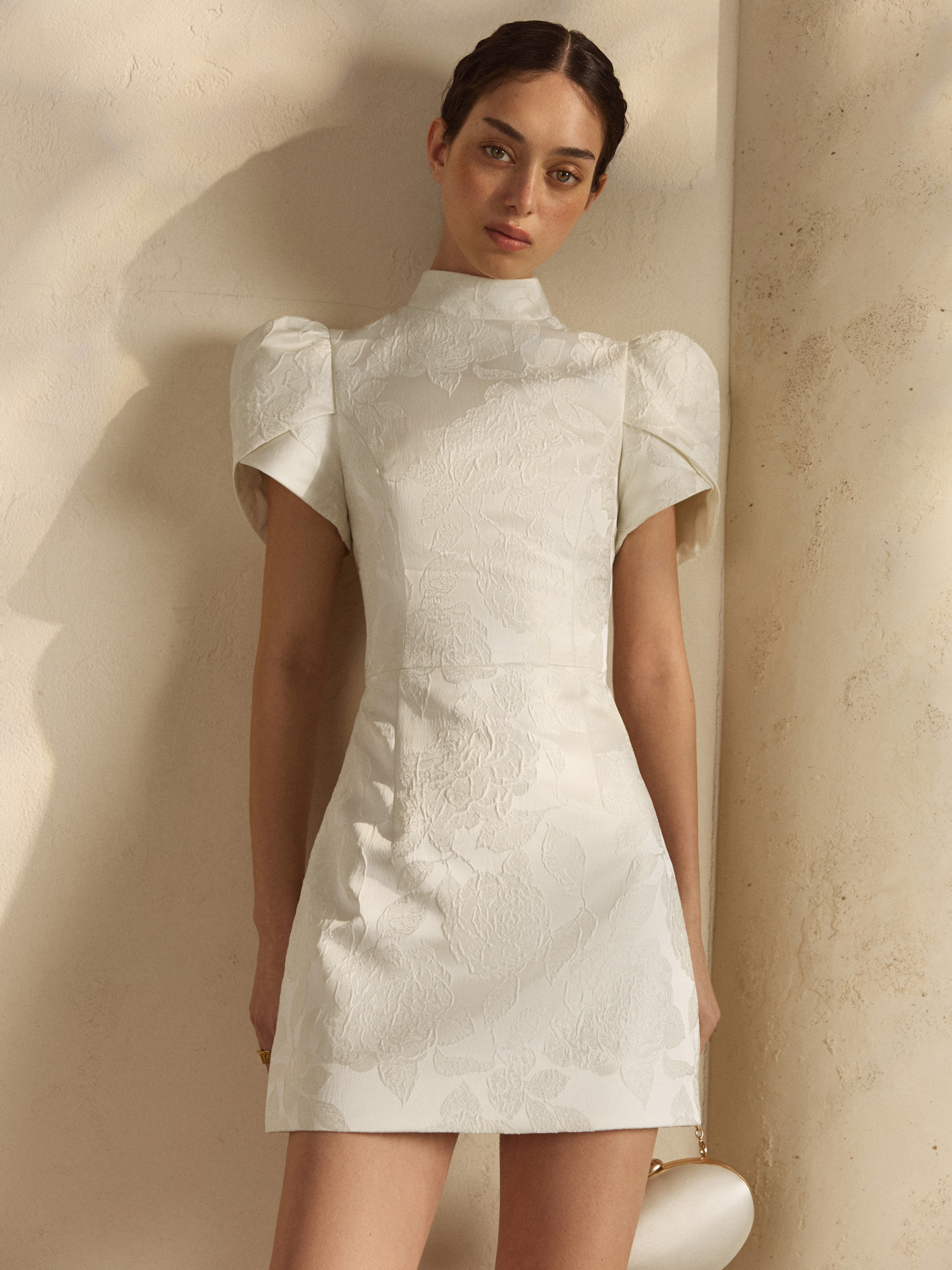 Lichi - Online fashion store