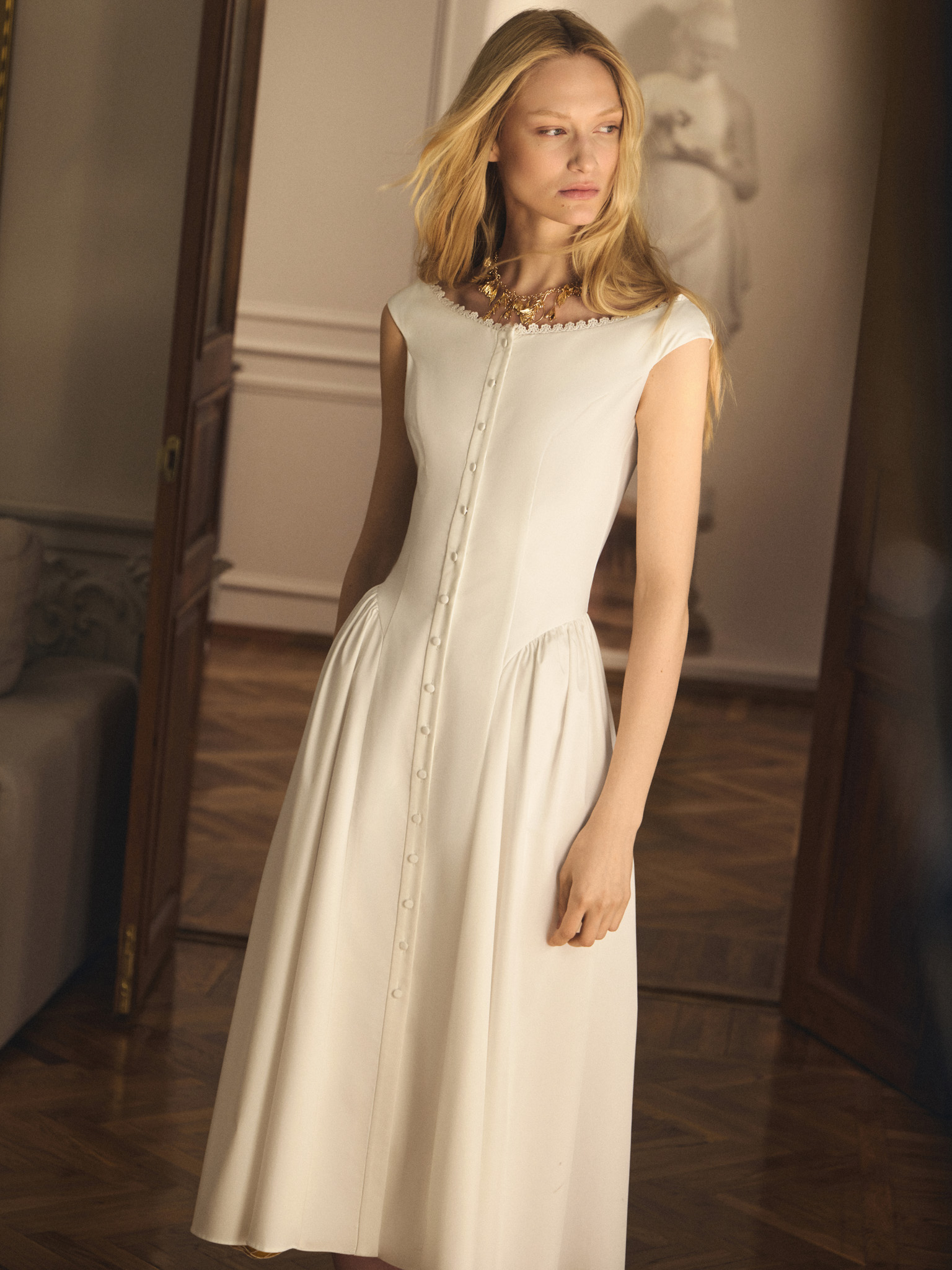 Lichi - Online fashion store