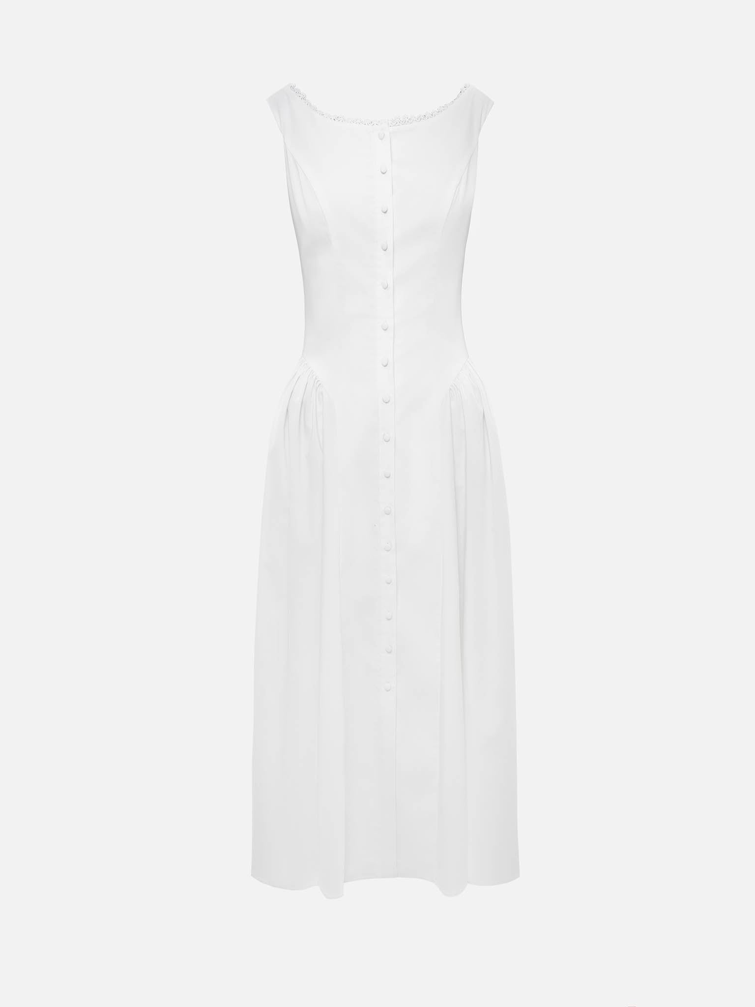 Lichi - Online fashion store