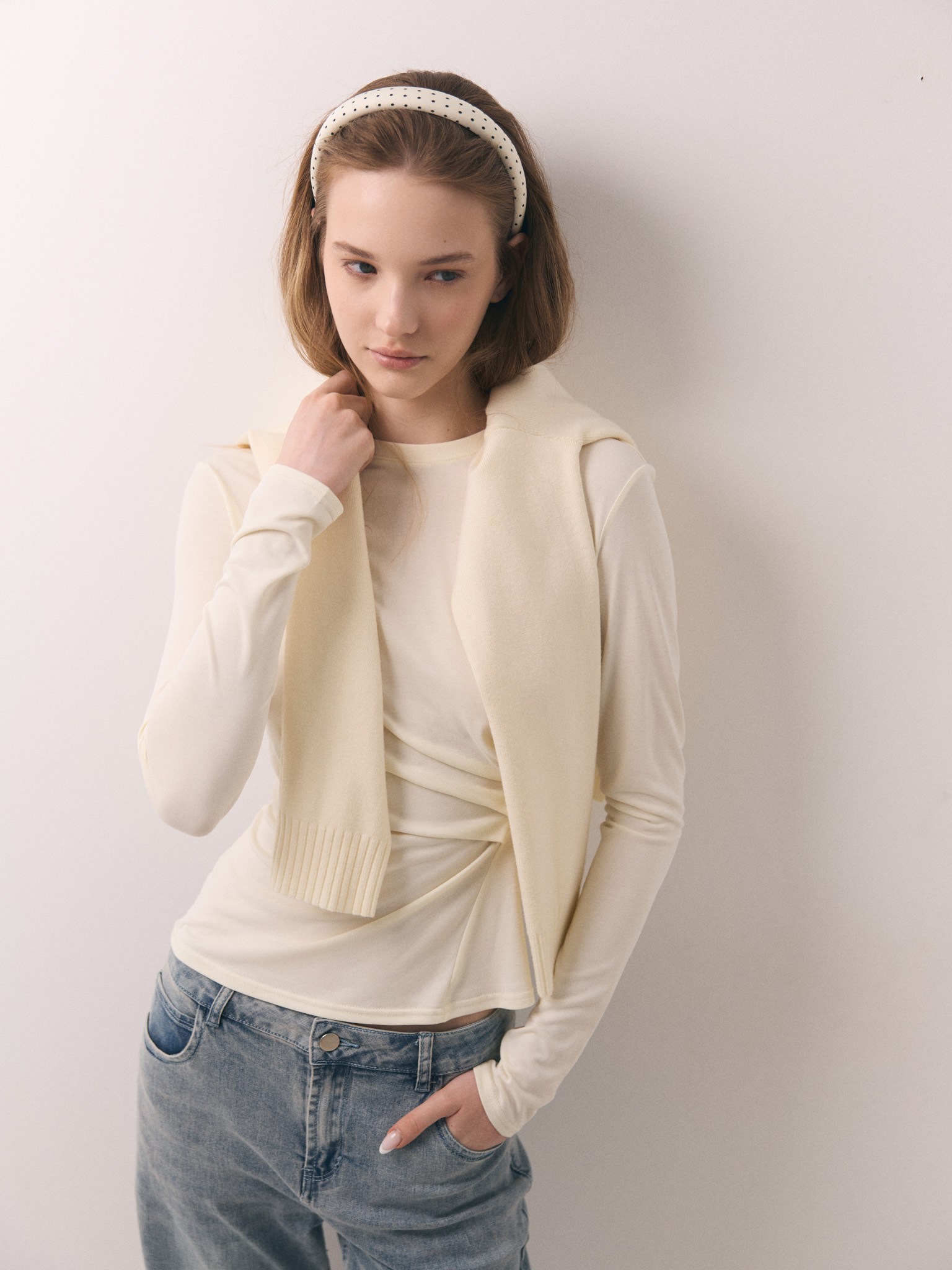 Lichi - Online fashion store