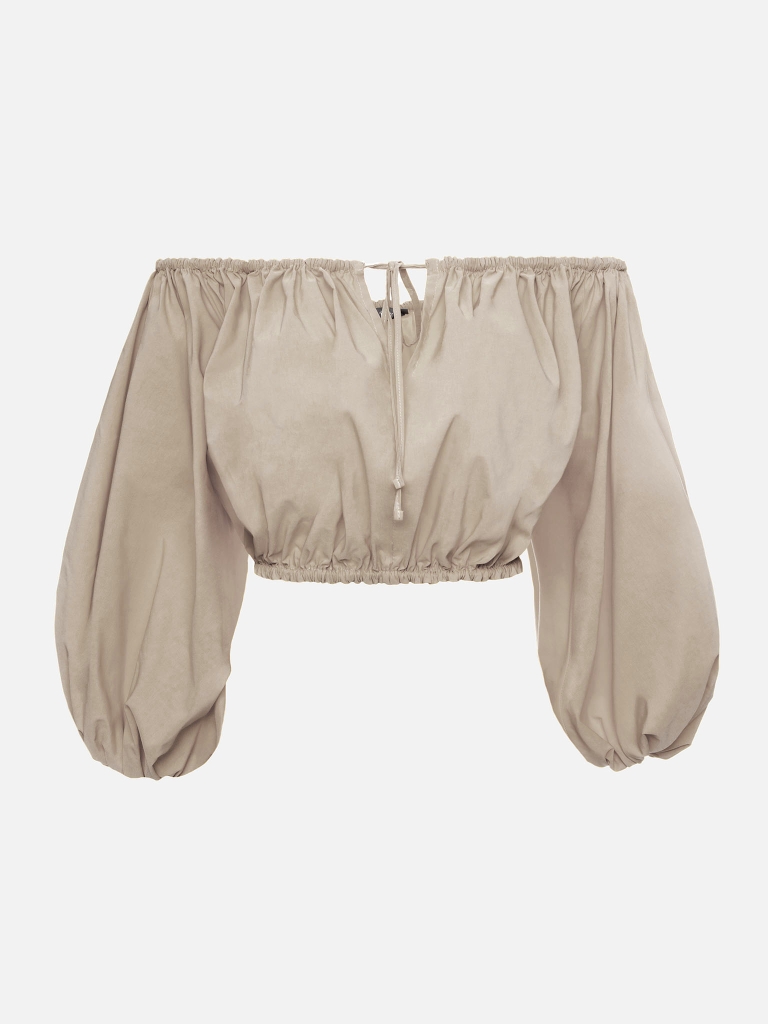 Lichi - Online fashion store