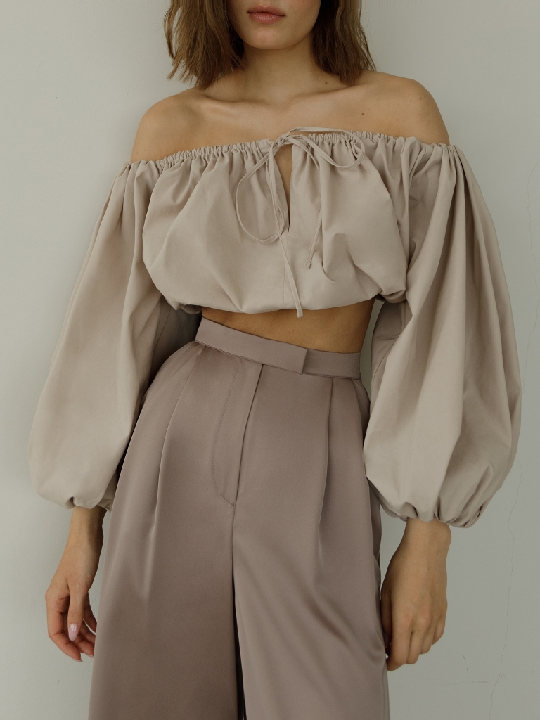 Lichi - Online fashion store