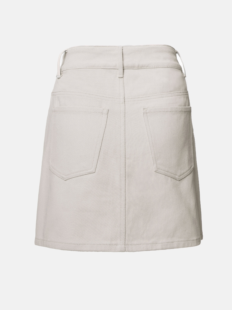 Lichi - Online fashion store