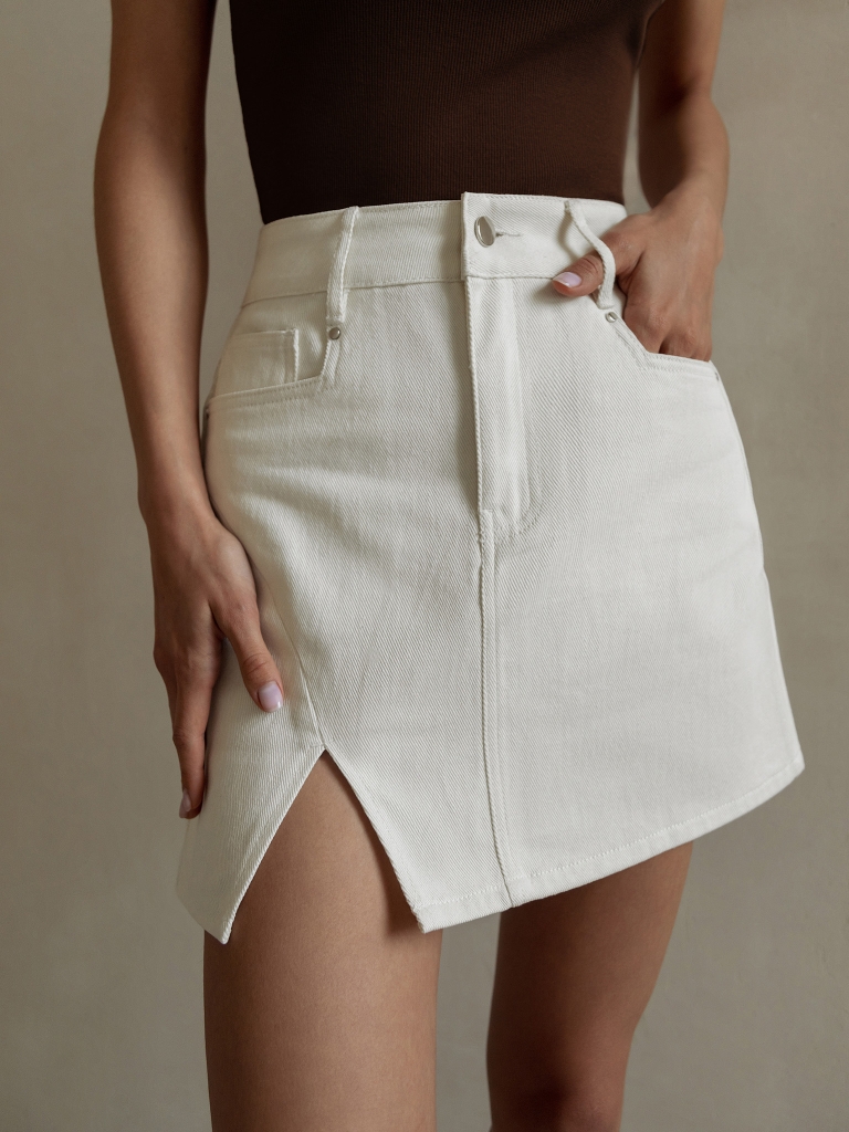 Lichi - Online fashion store