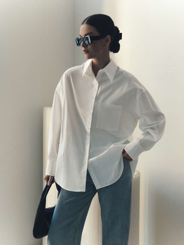 Lichi - Online fashion store