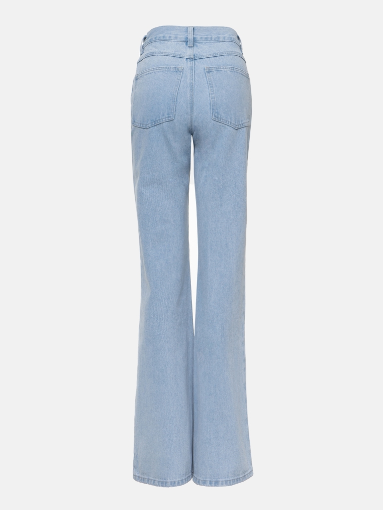 Lichi - Online fashion store