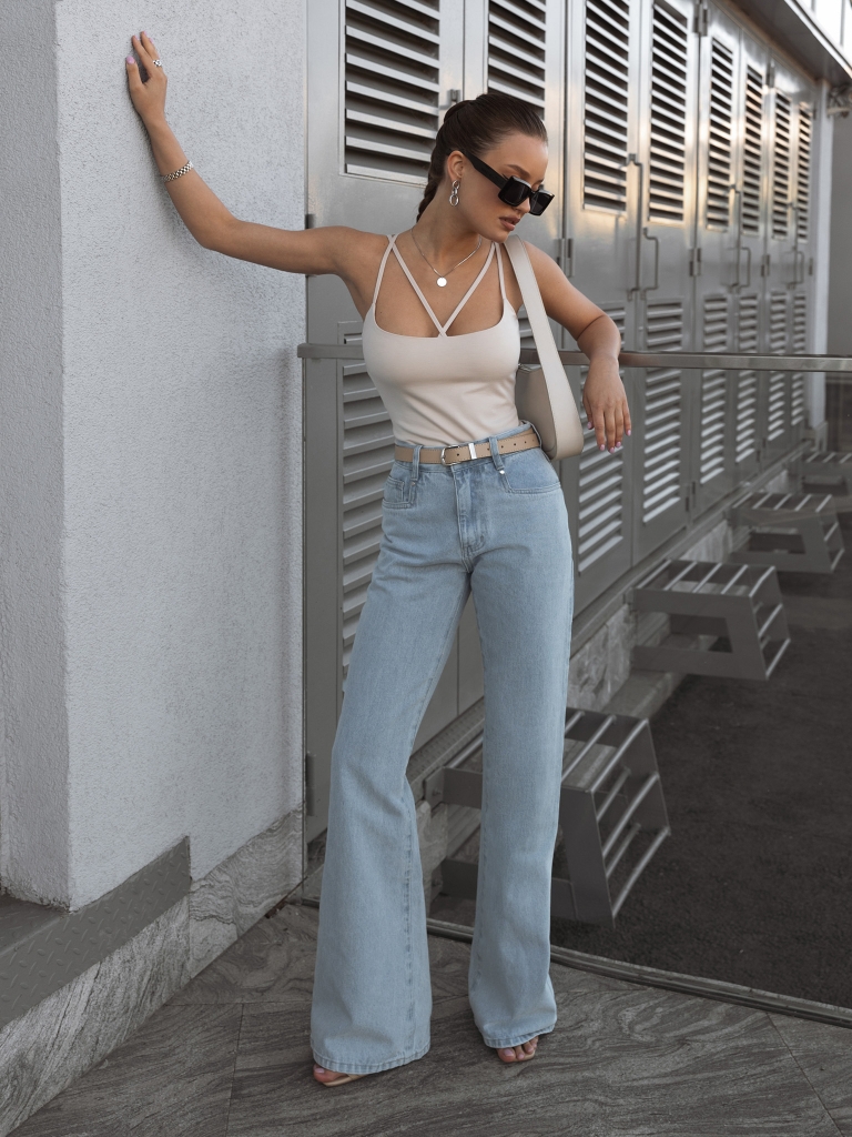 Lichi - Online fashion store