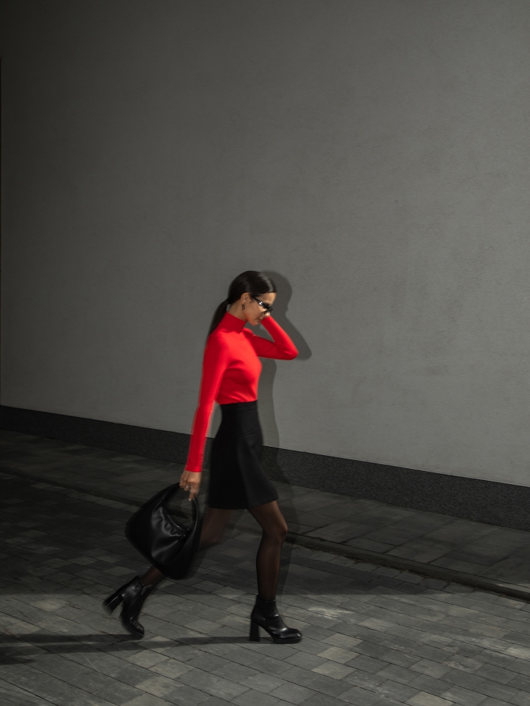 Lichi - Online fashion store